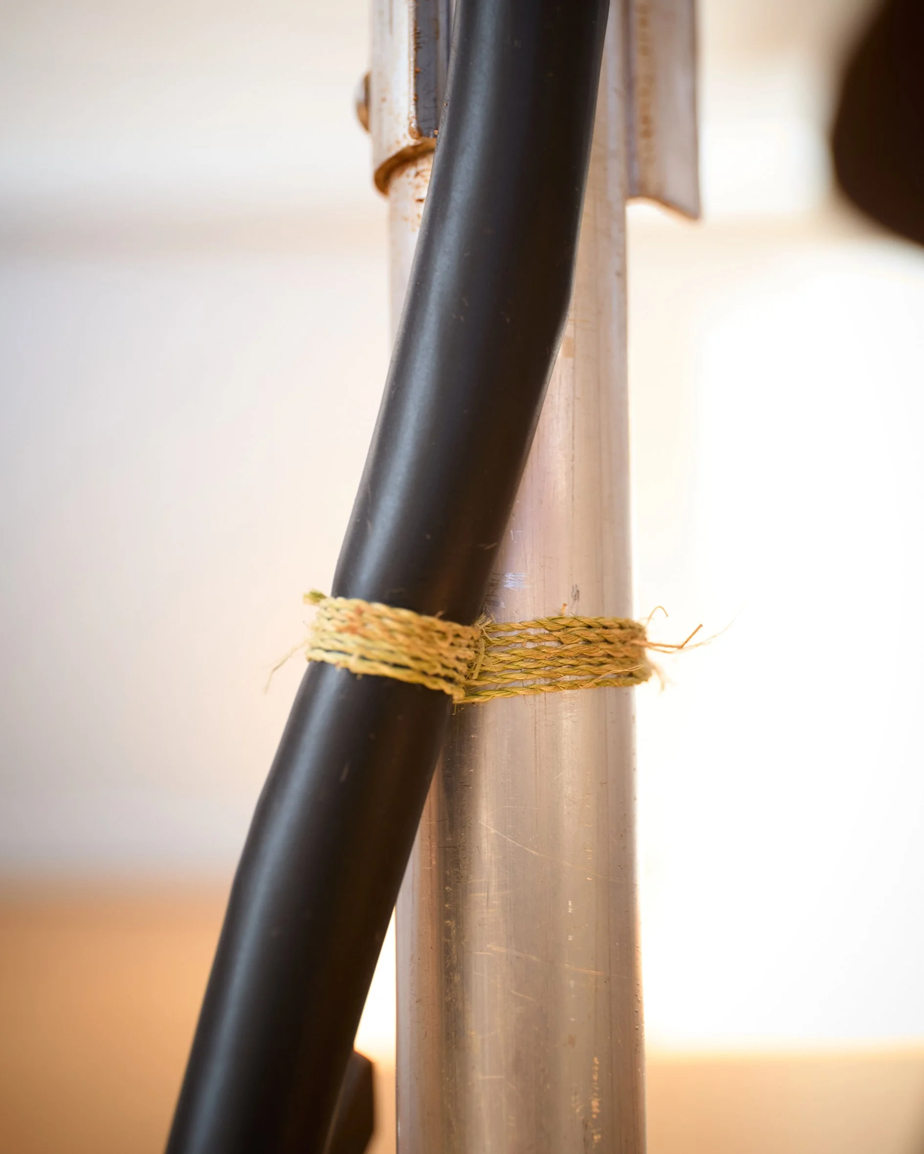 Helical Seeker Sculpture IG Post - 09 copy.jpg