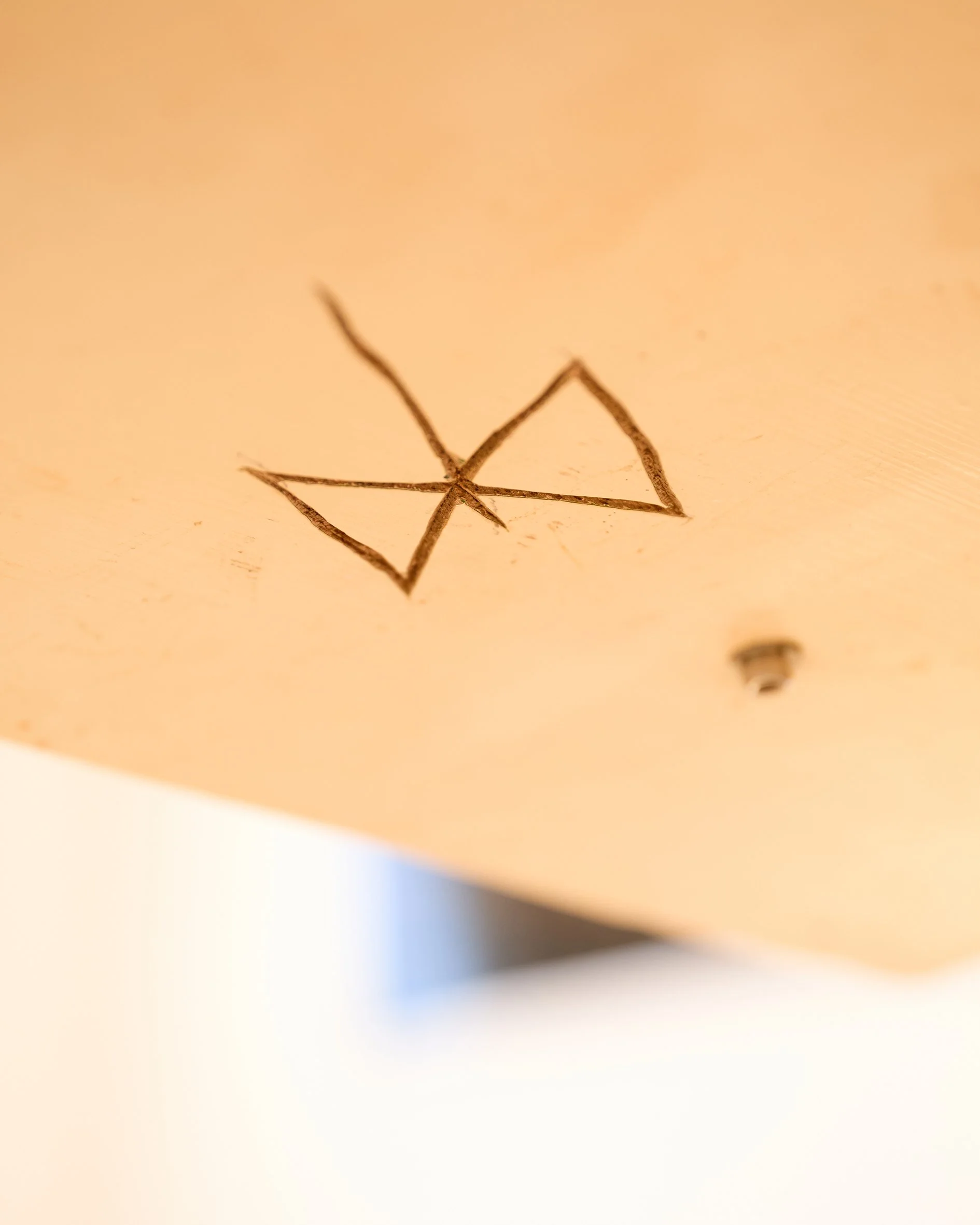 Helical Seeker Sculpture IG Post - 10 copy.jpg