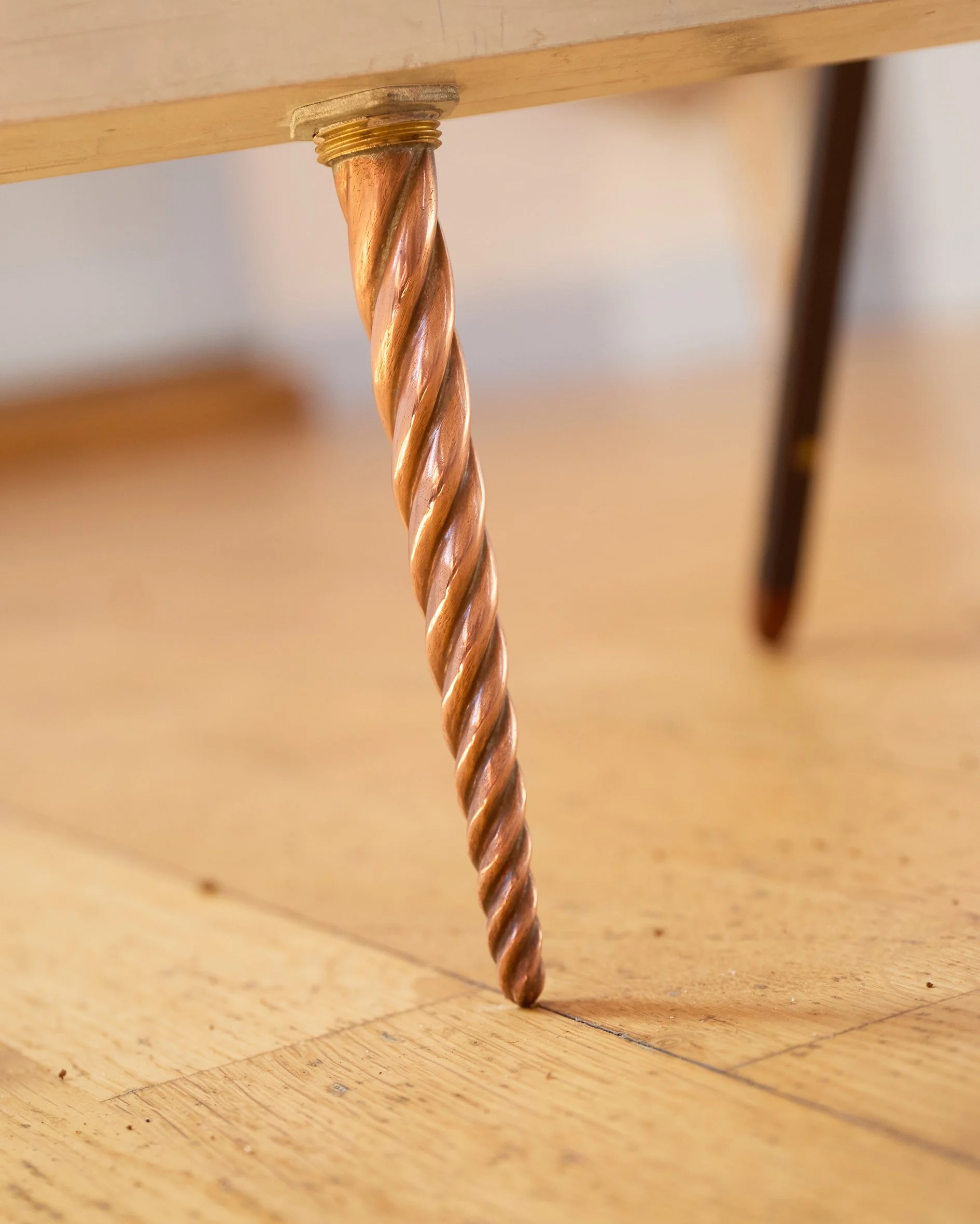 Helical Seeker Sculpture IG Post - 11 copy.jpg