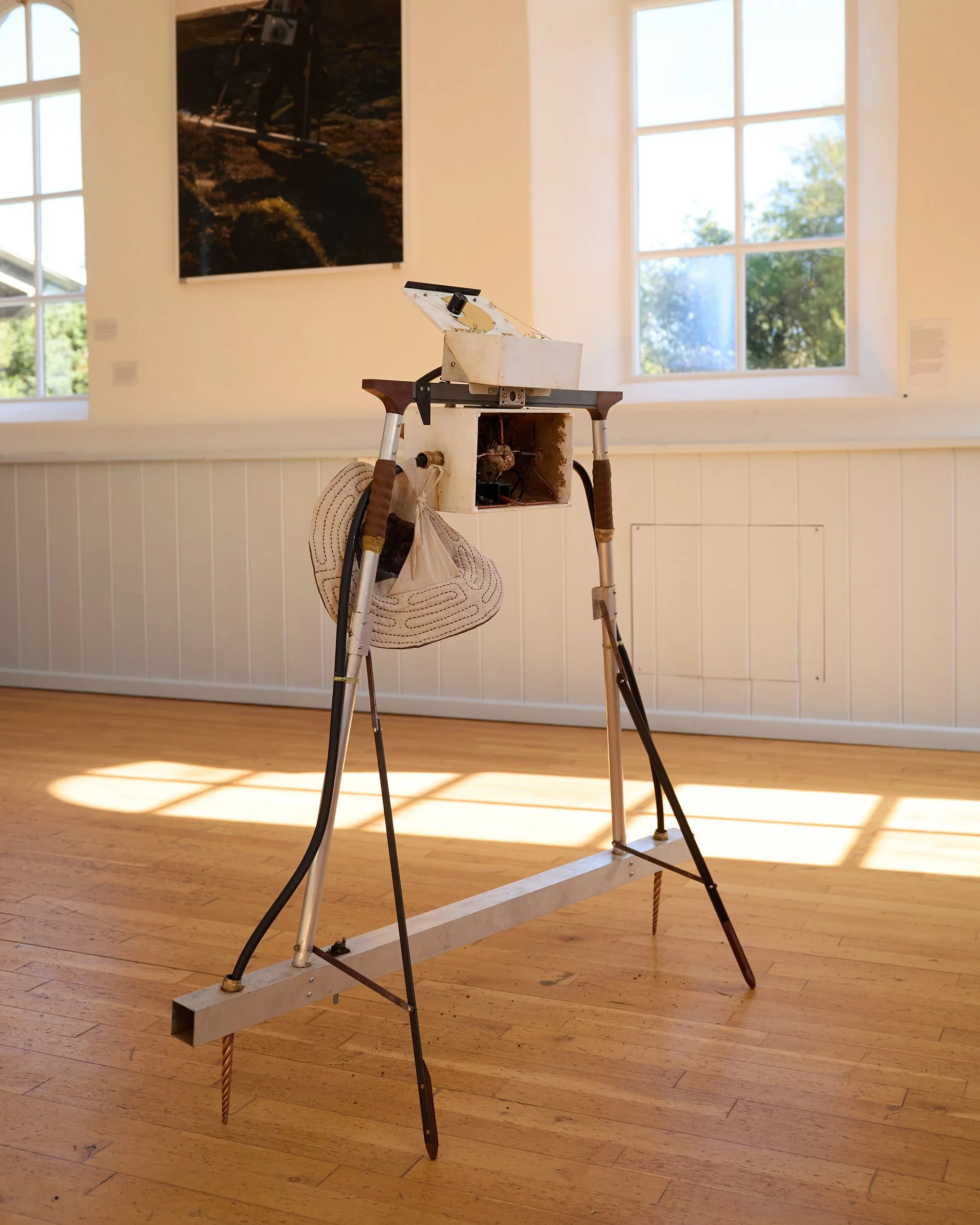 Helical Seeker Sculpture IG Post - 12 copy.jpg