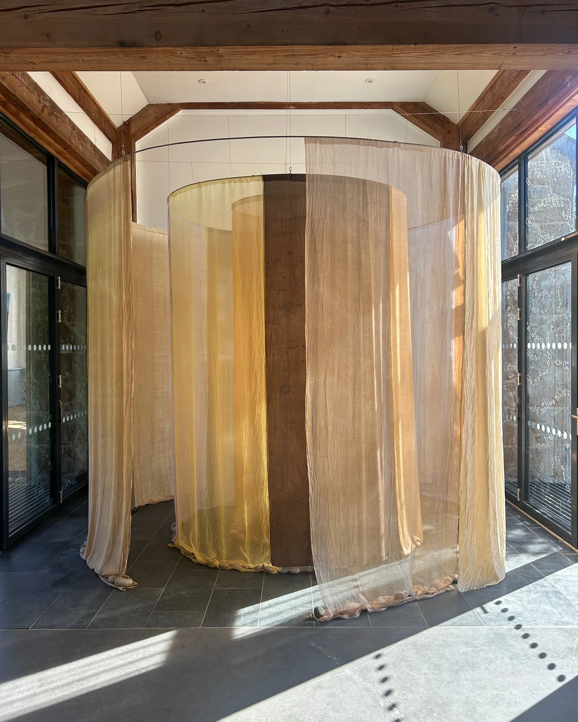 Silk Labyrinth (portrait) IG Post - 18 copy.jpg