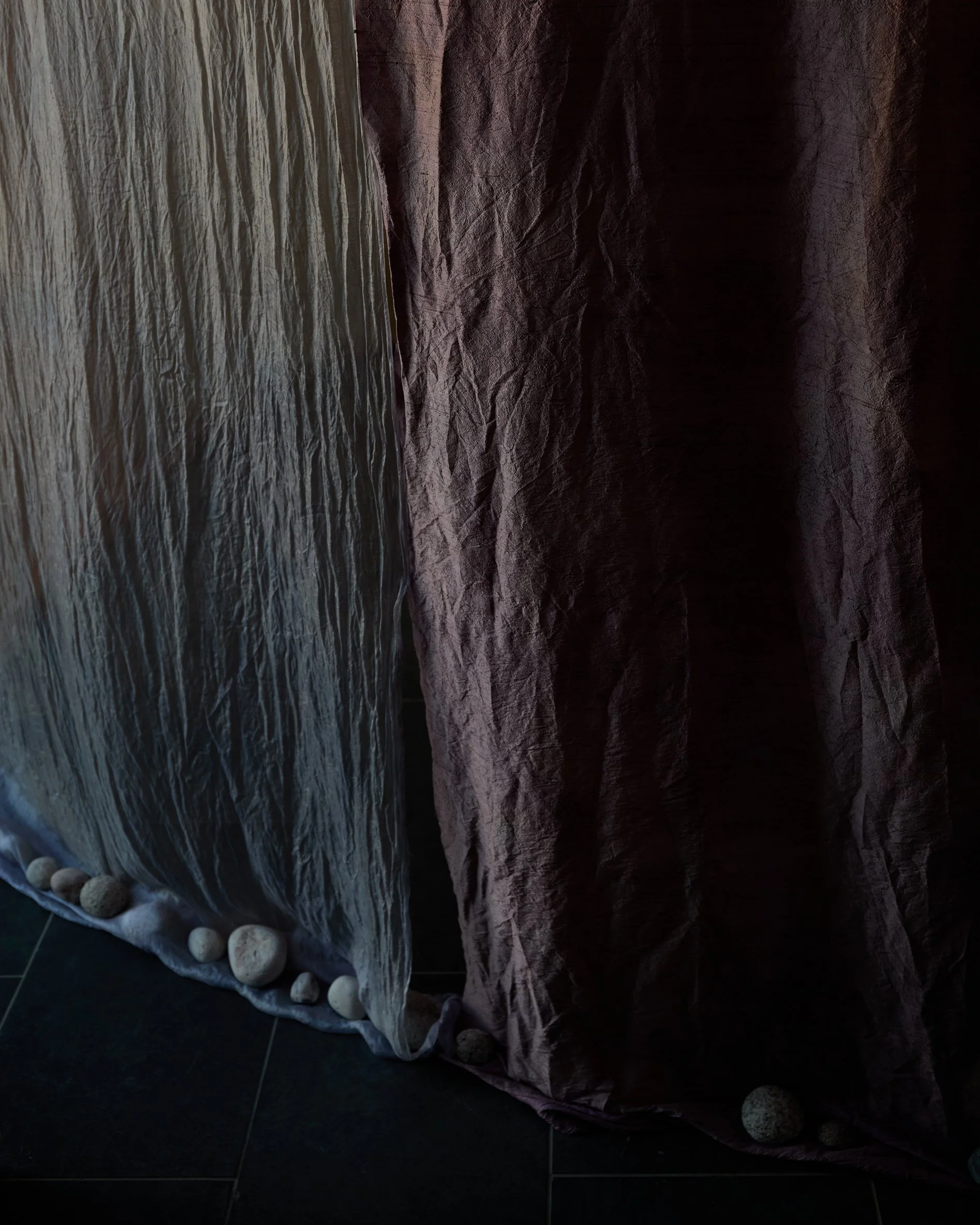 Silk Labyrinth (portrait) IG Post - 22 copy.jpg