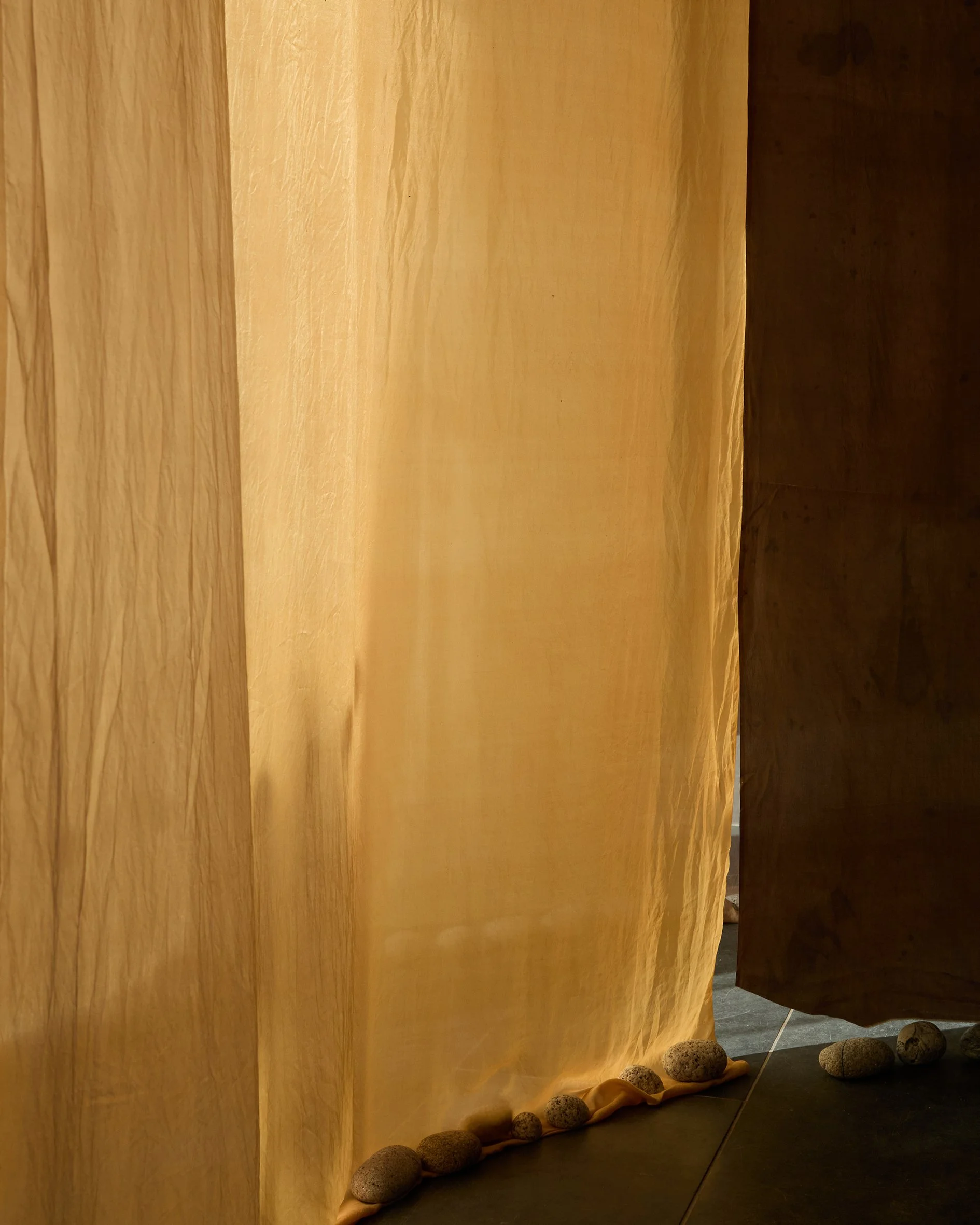 Silk Labyrinth (portrait) IG Post - 24 copy.jpg