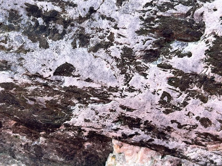 Giant's Castle Central Stone - 3 copy.jpg
