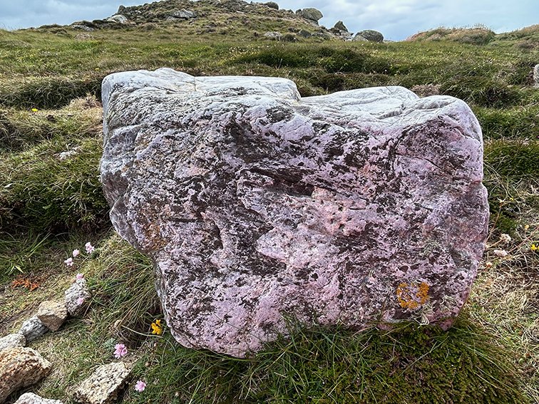 Giant's Castle Central Stone - 4 copy.jpg