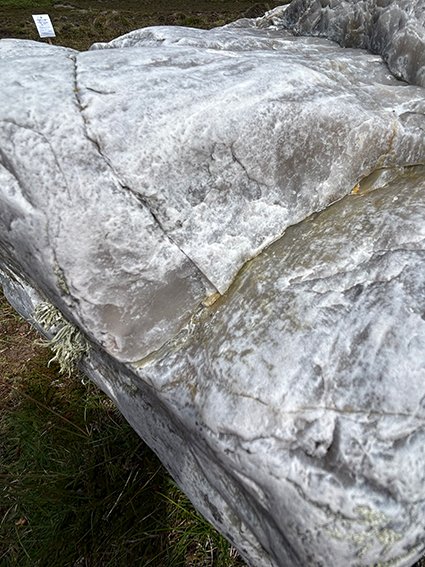 Giant's Castle Central Stone - 13 copy.jpg