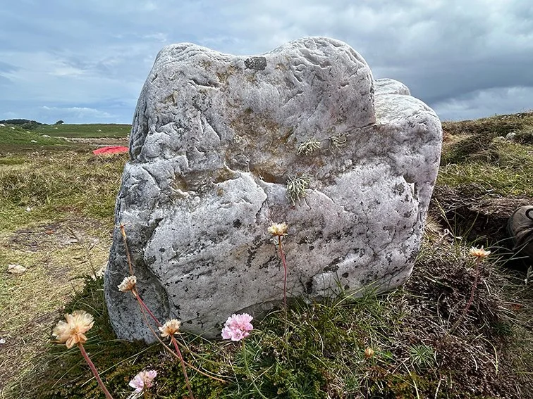 Giant's Castle Central Stone - 15 copy.jpg