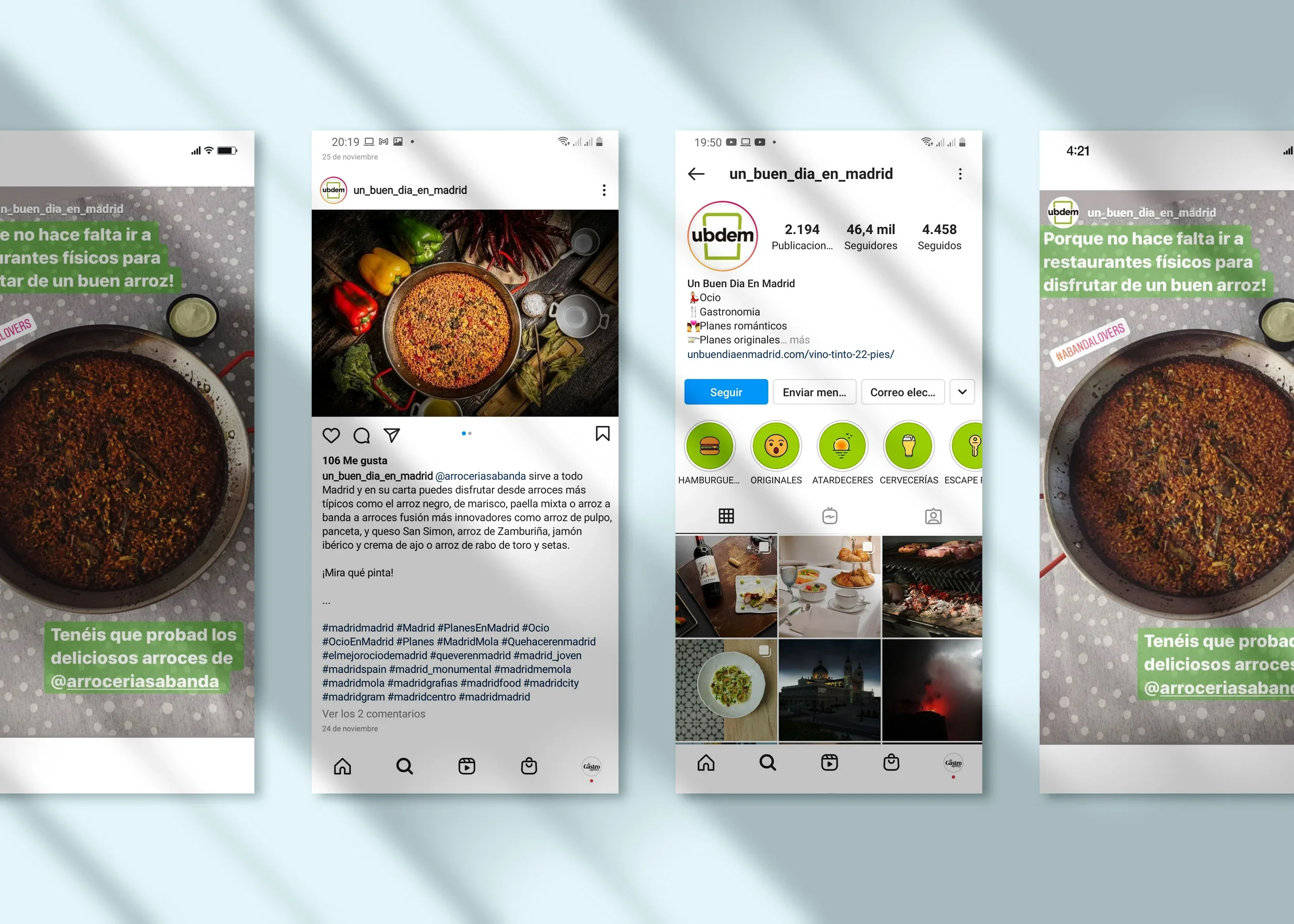 foodstorming-agencia-gastromarketing-hosteleria-madrid-publicidad-restaurantes-alimentacion-4.webp