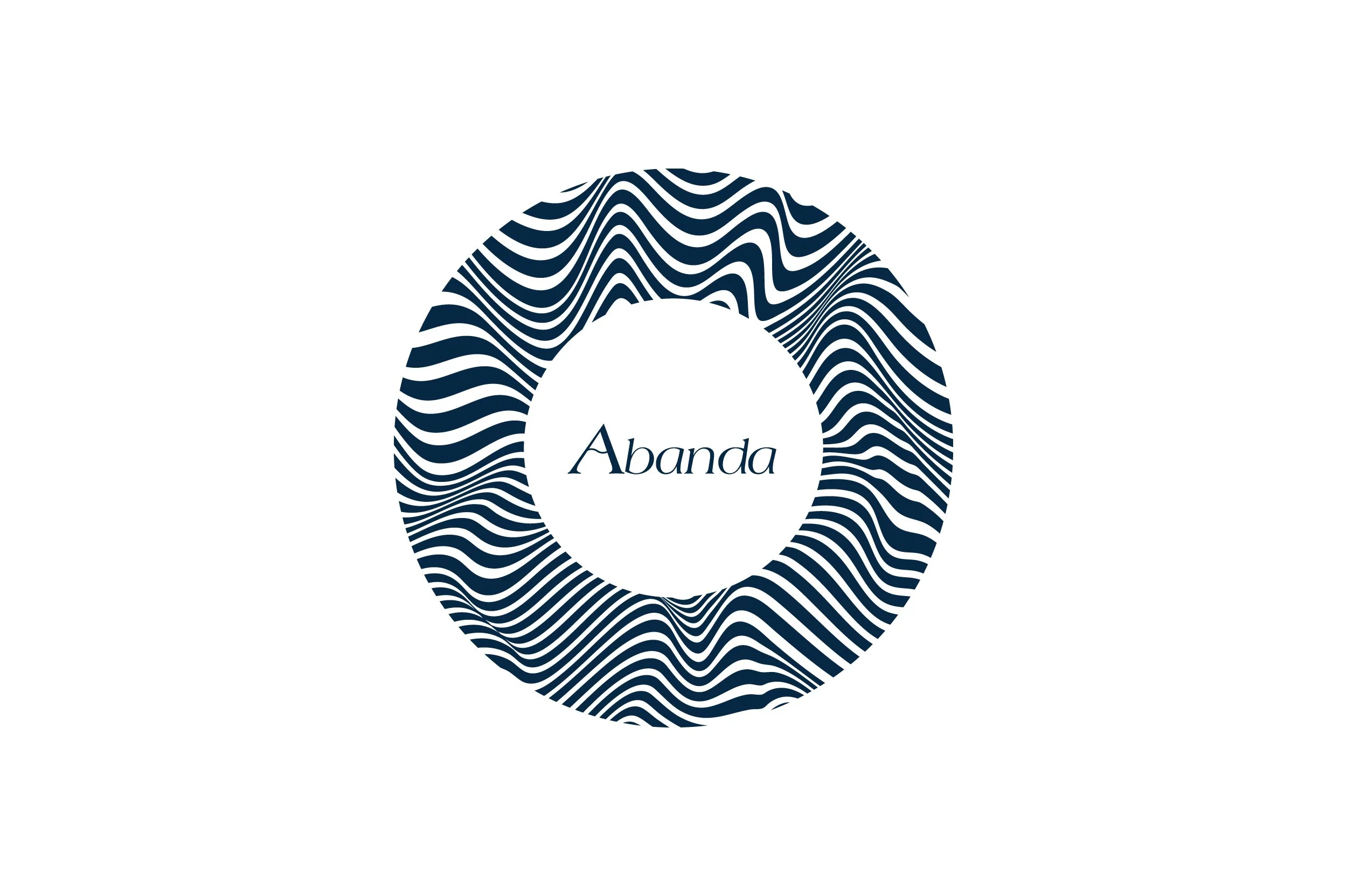 abanda-logo.jpg
