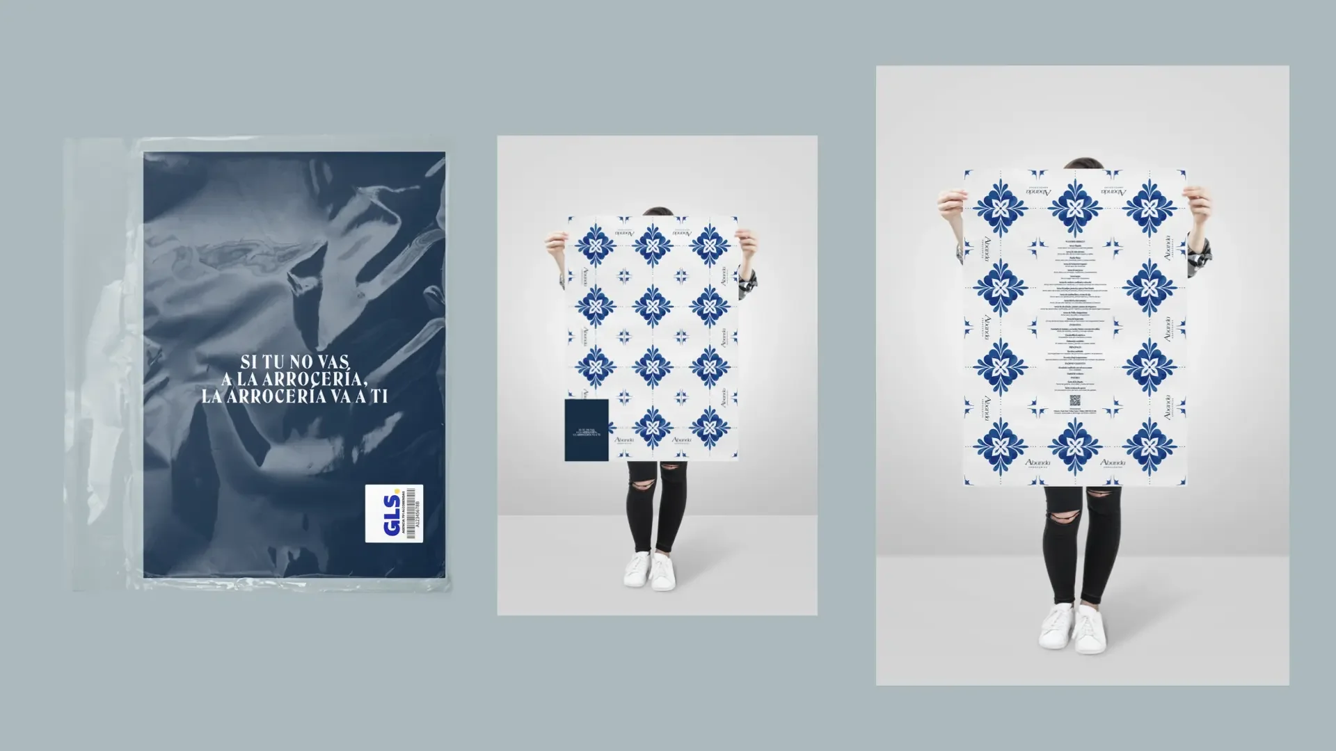 foodstorming-agencia-gastromarketing-hosteleria-madrid-publicidad-restaurantes-alimentacion-11.webp