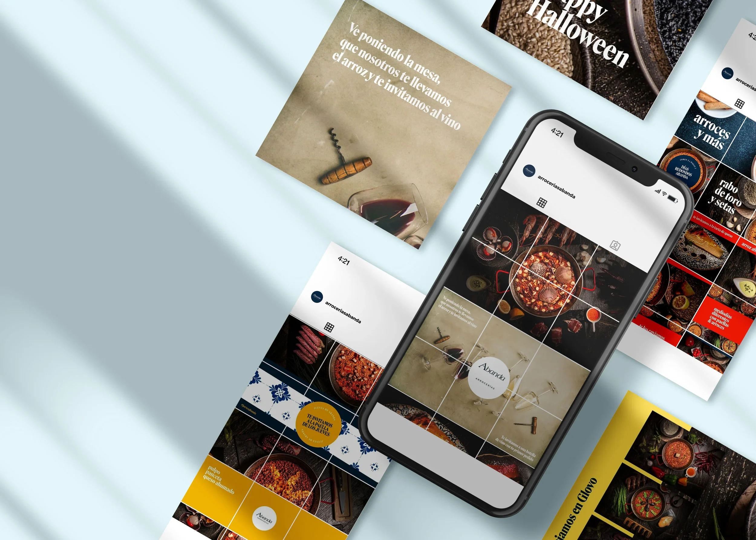foodstorming-agencia-gastromarketing-hosteleria-madrid-publicidad-restaurantes-alimentacion-6.webp