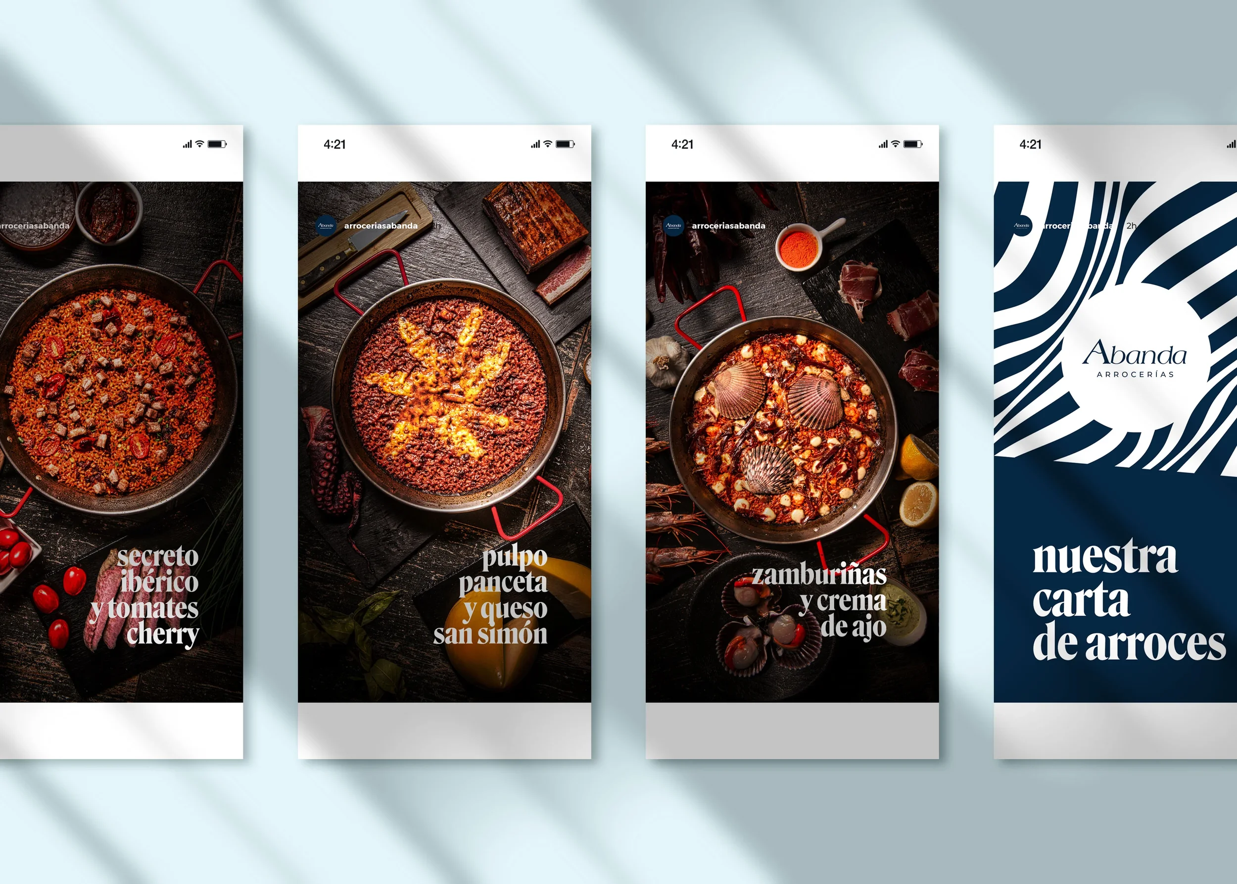 foodstorming-agencia-gastromarketing-hosteleria-madrid-publicidad-restaurantes-alimentacion-2.webp