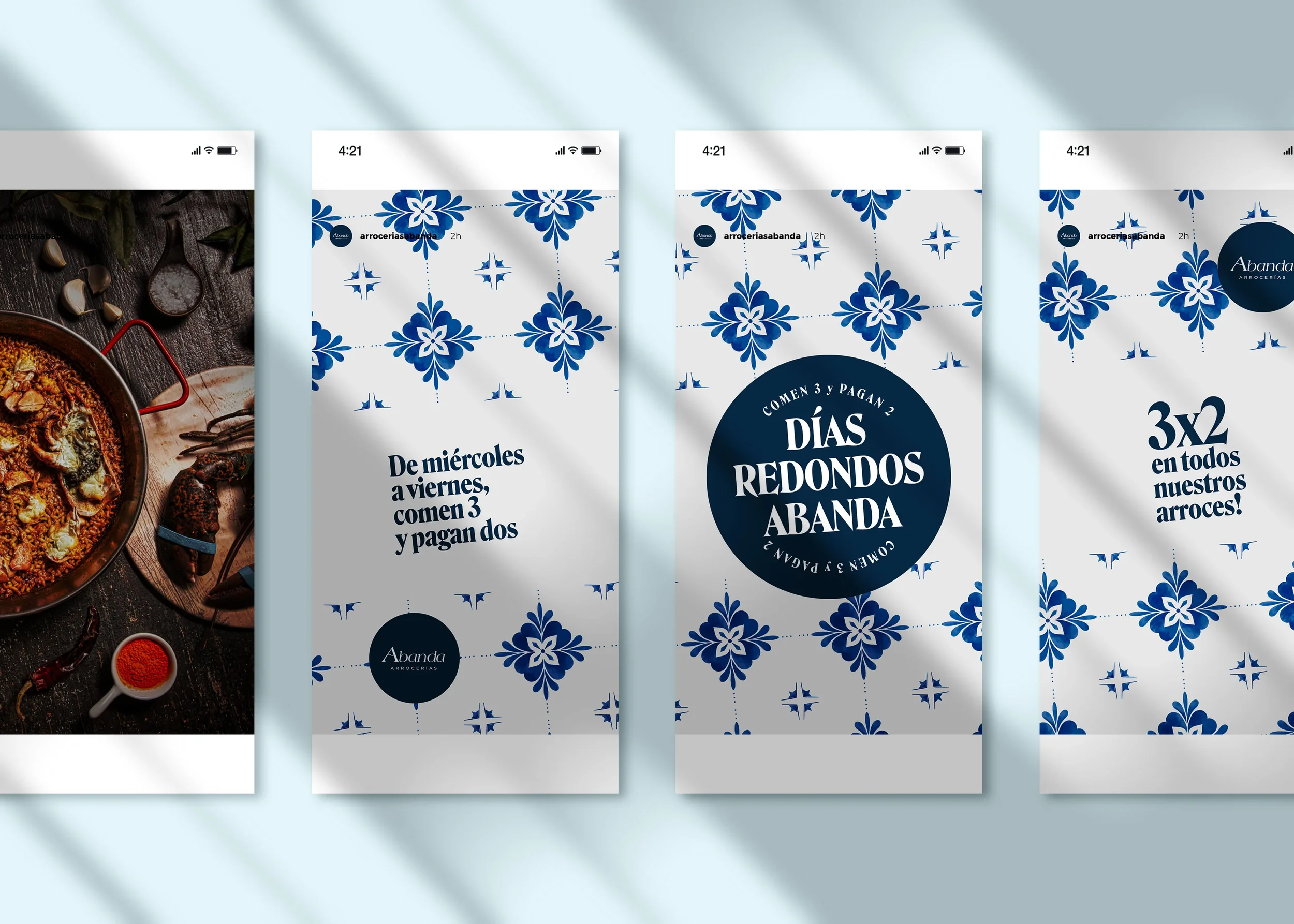 foodstorming-agencia-gastromarketing-hosteleria-madrid-publicidad-restaurantes-alimentacion-8.webp