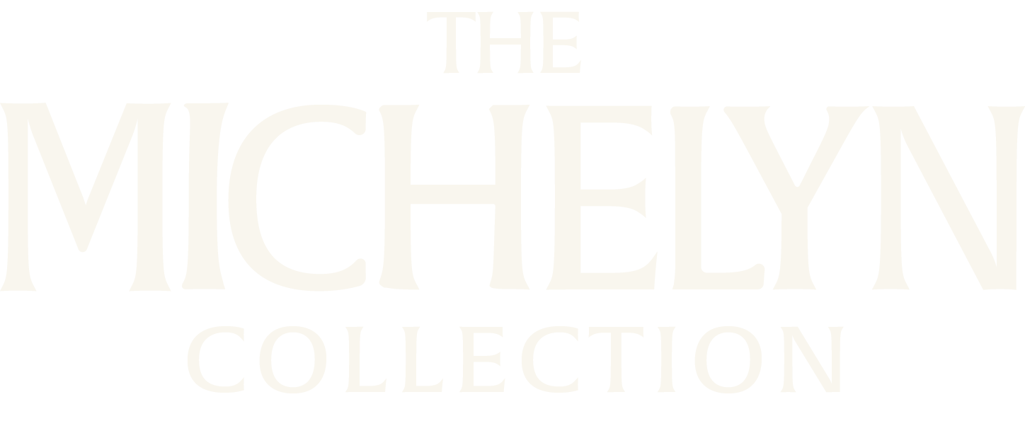 The Michelyn Collection 