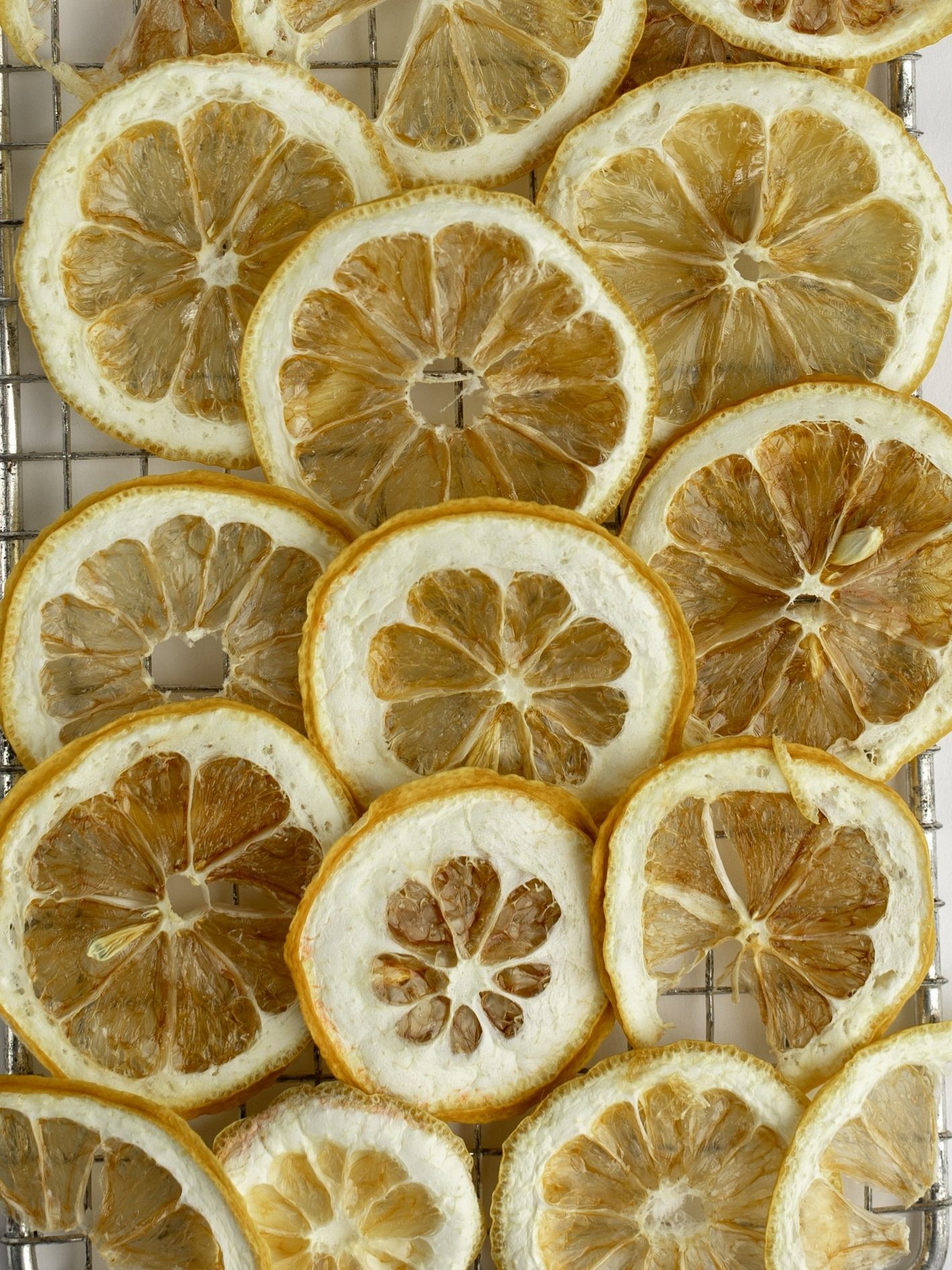 Garnishes+LEMON.jpg