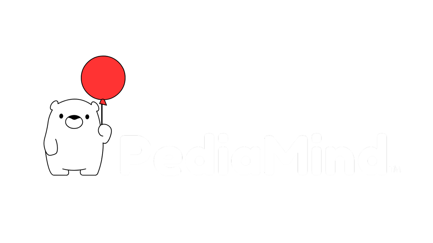 PediaMind