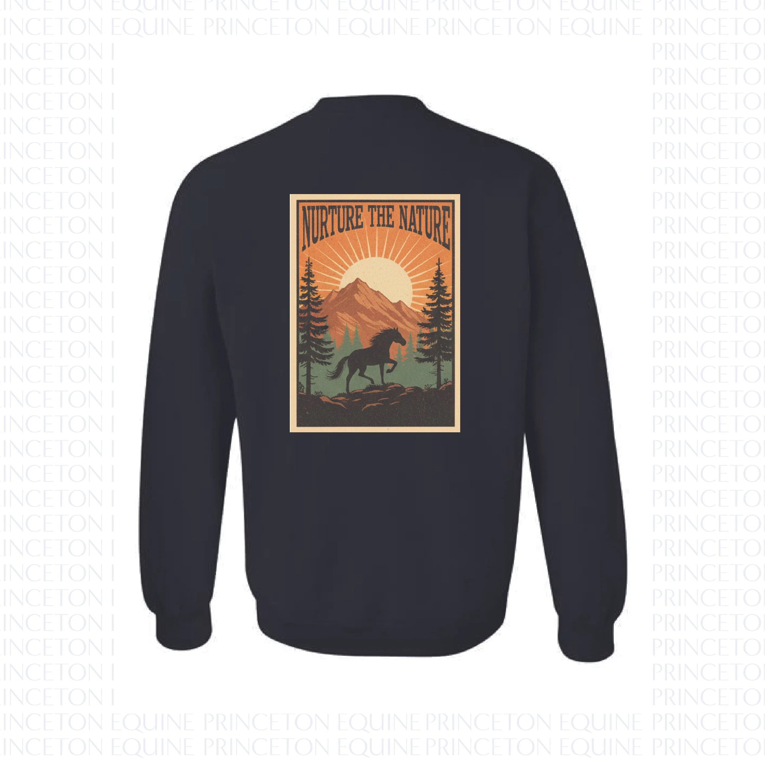 SWEATSHIRT_NURTURETHENATURE-04.jpg
