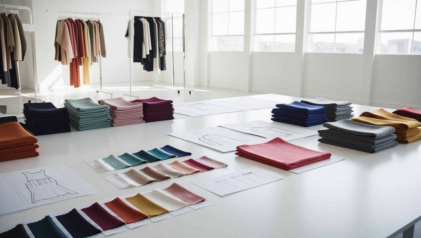 The BB Mix | Buying and Brand consultancy
