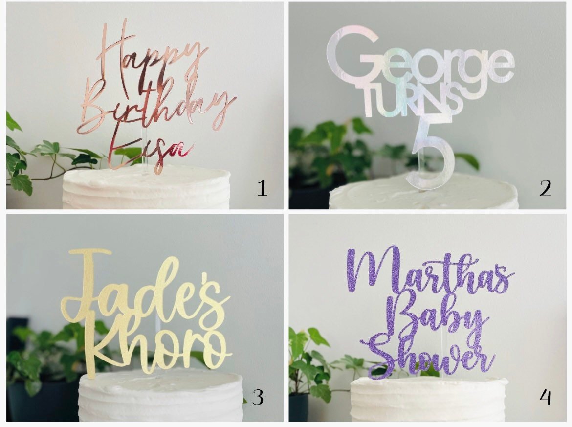 https://i.etsystatic.com/16482030/r/il/c5d299/4365962517/il_fullxfull.4365962517_2l2l.jpg