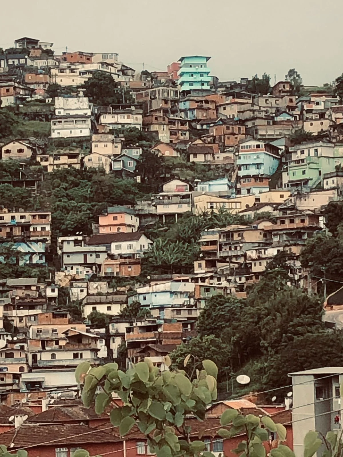 IDFC Climate Facility IKI NUCAP: Closing of the country consultations and upcoming meeting in Berlin