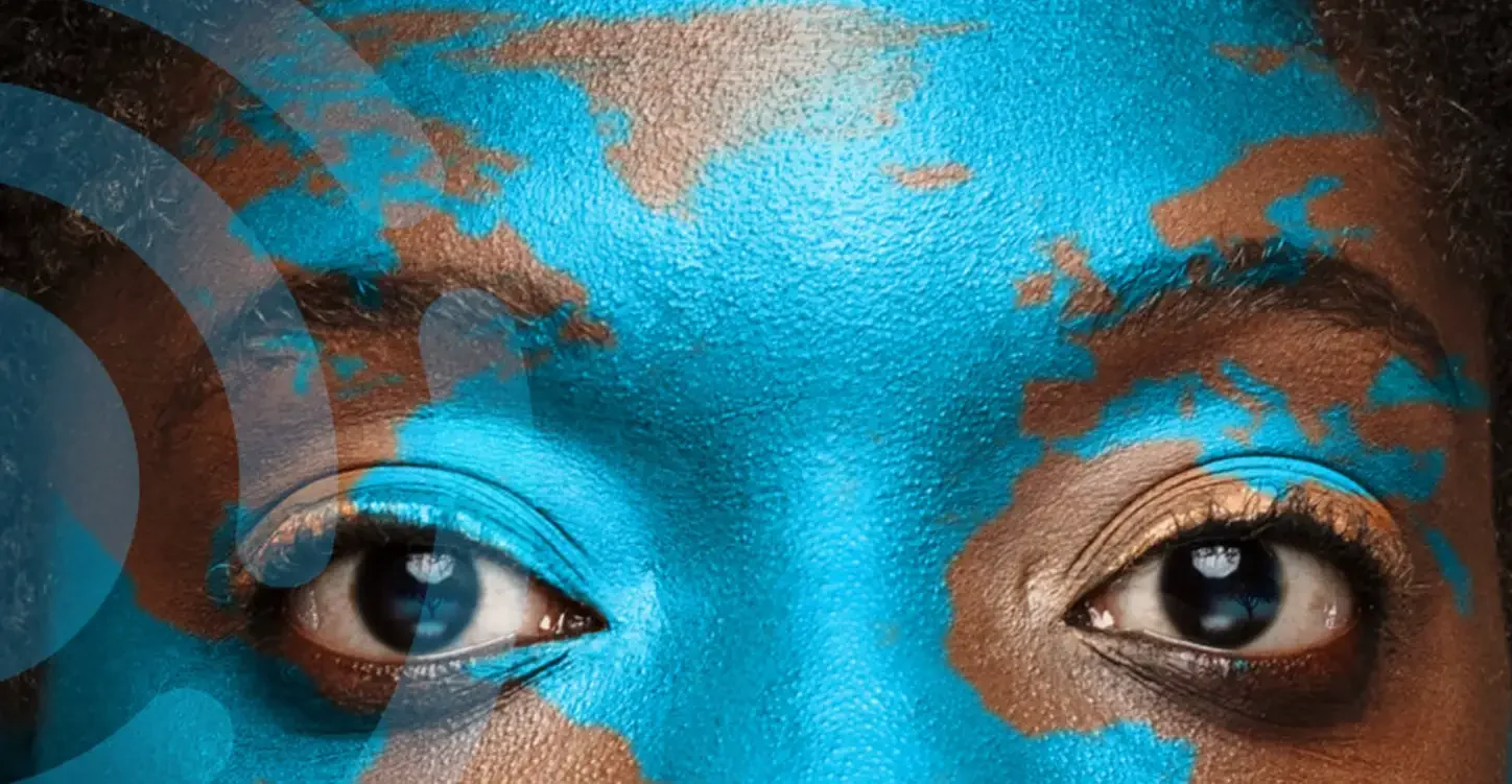 International Climate Initiative (IKI): A new financing for IDFC Climate Facility on sustainable urban development