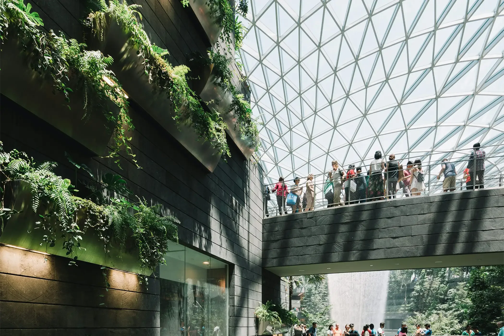 Workshop Financing For Climate-Resilient Cities