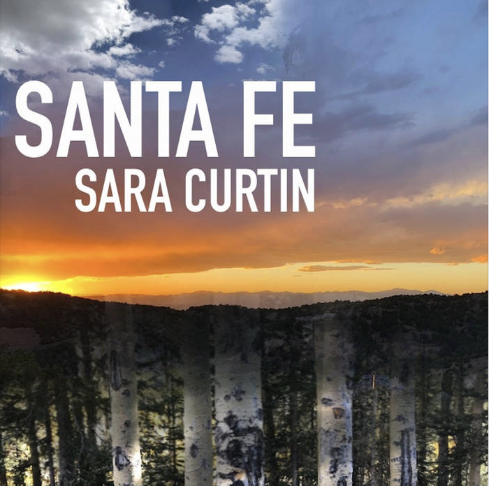 SANTA FE (single) 2018