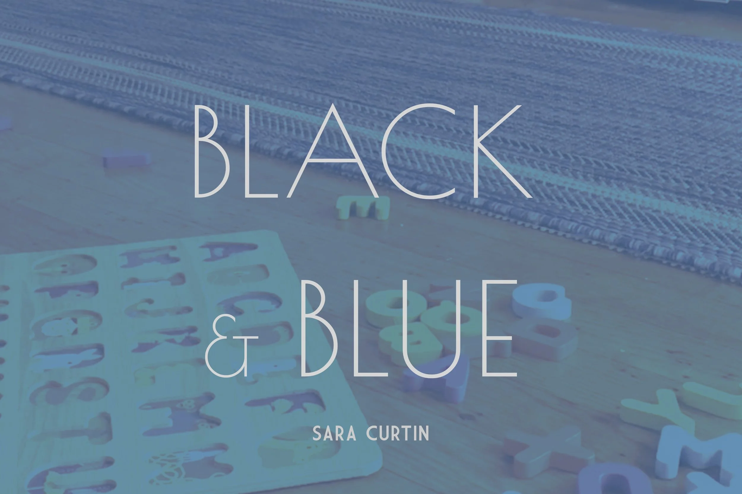 Black & Blue cover art w name.jpg