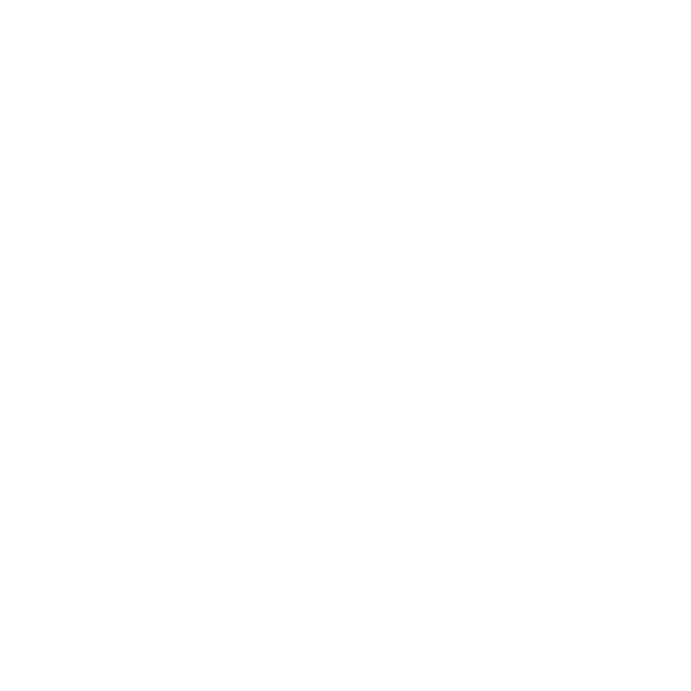 Peculiar Pictures Photography