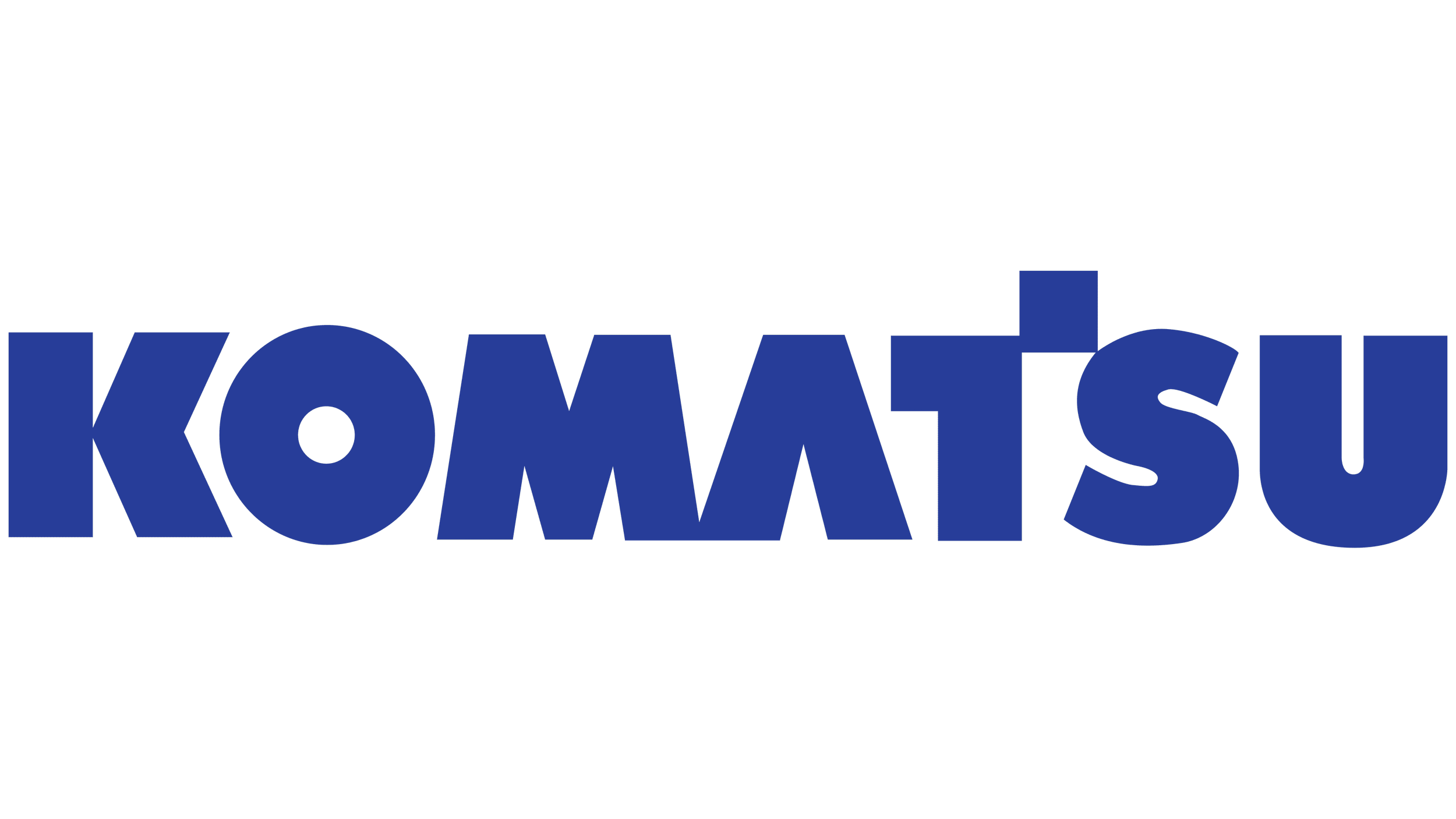 Komatsu-Logo.png