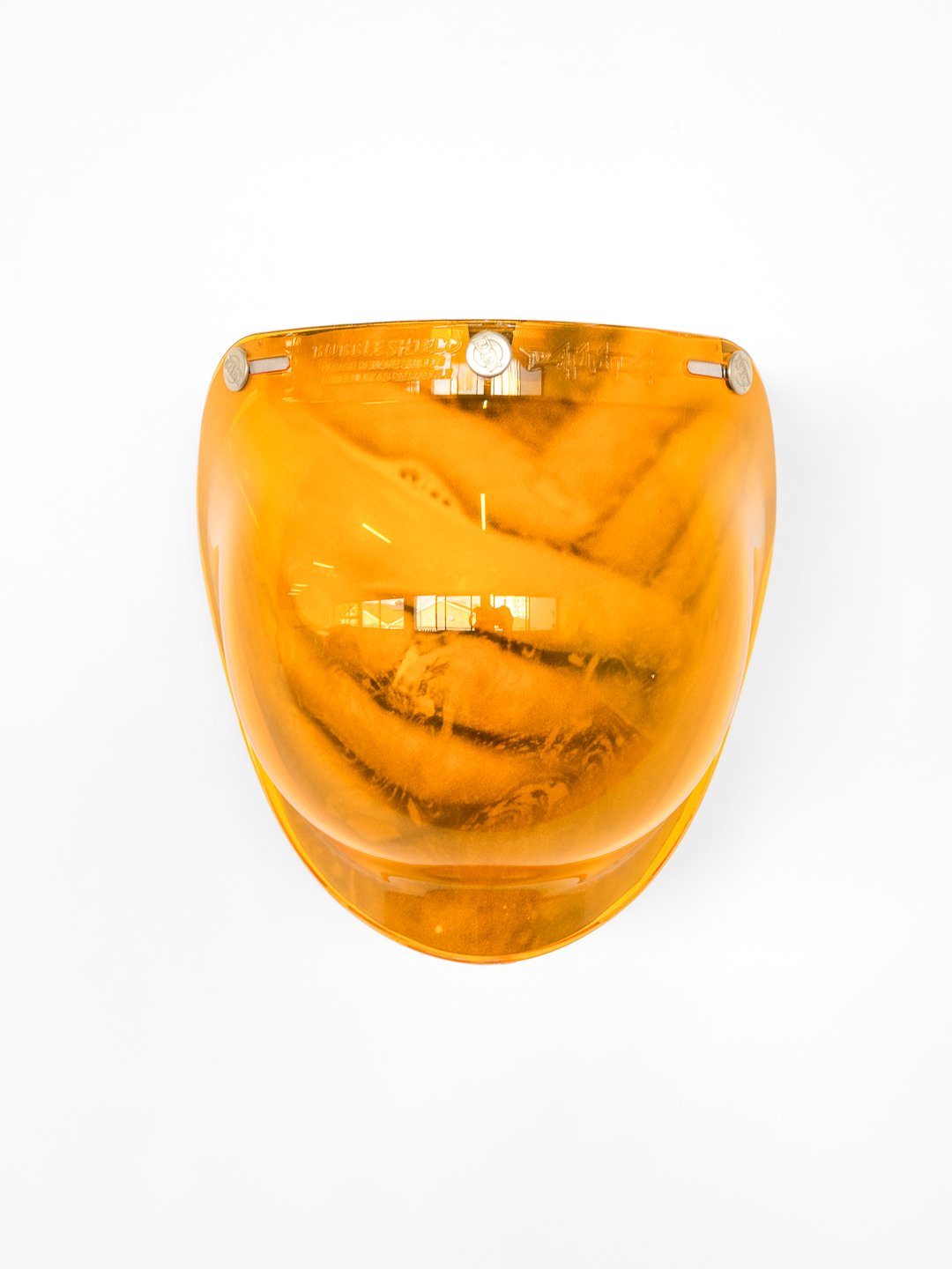 SPECULAR SHIELD