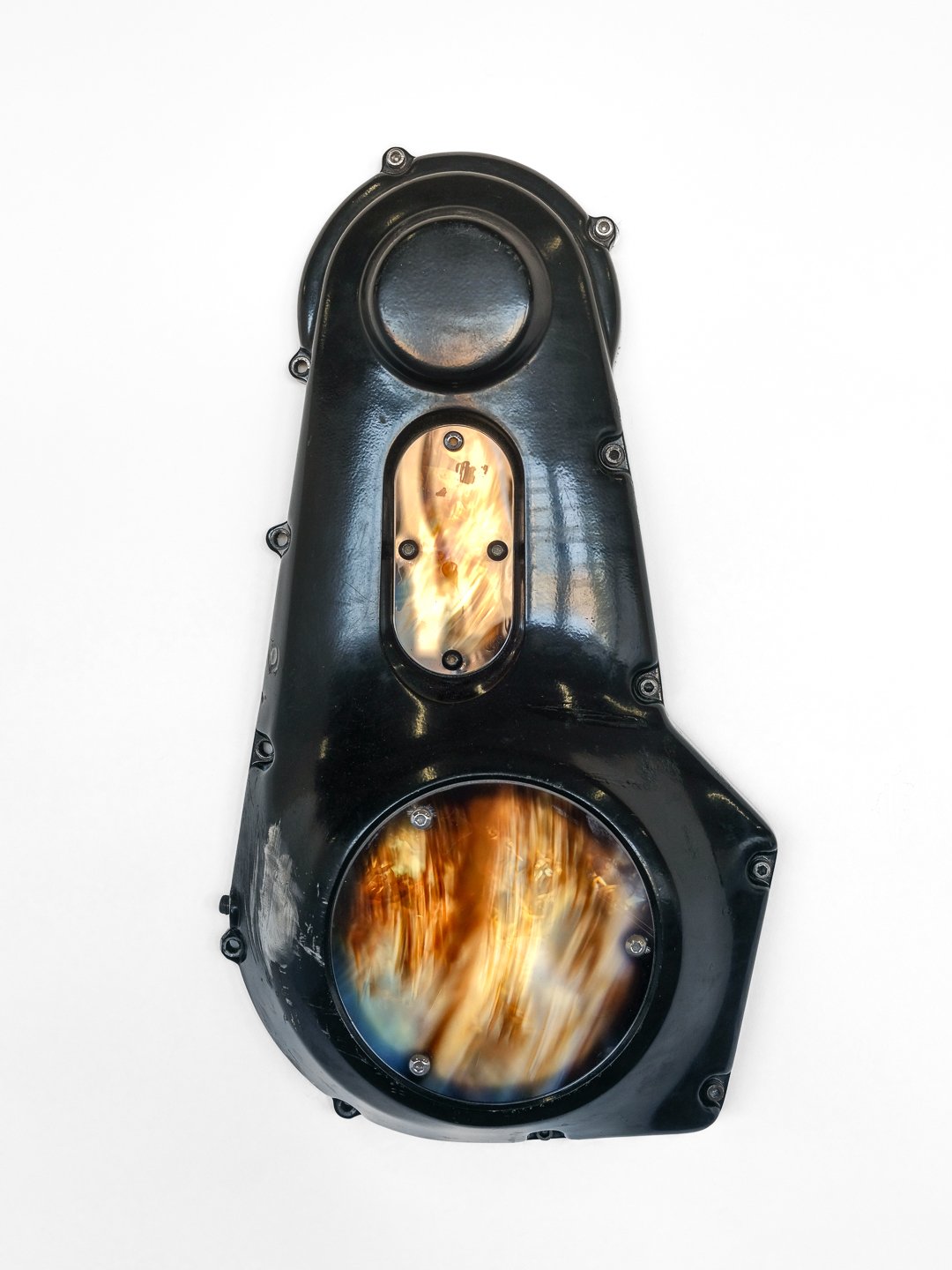 DSCF6091.jpg