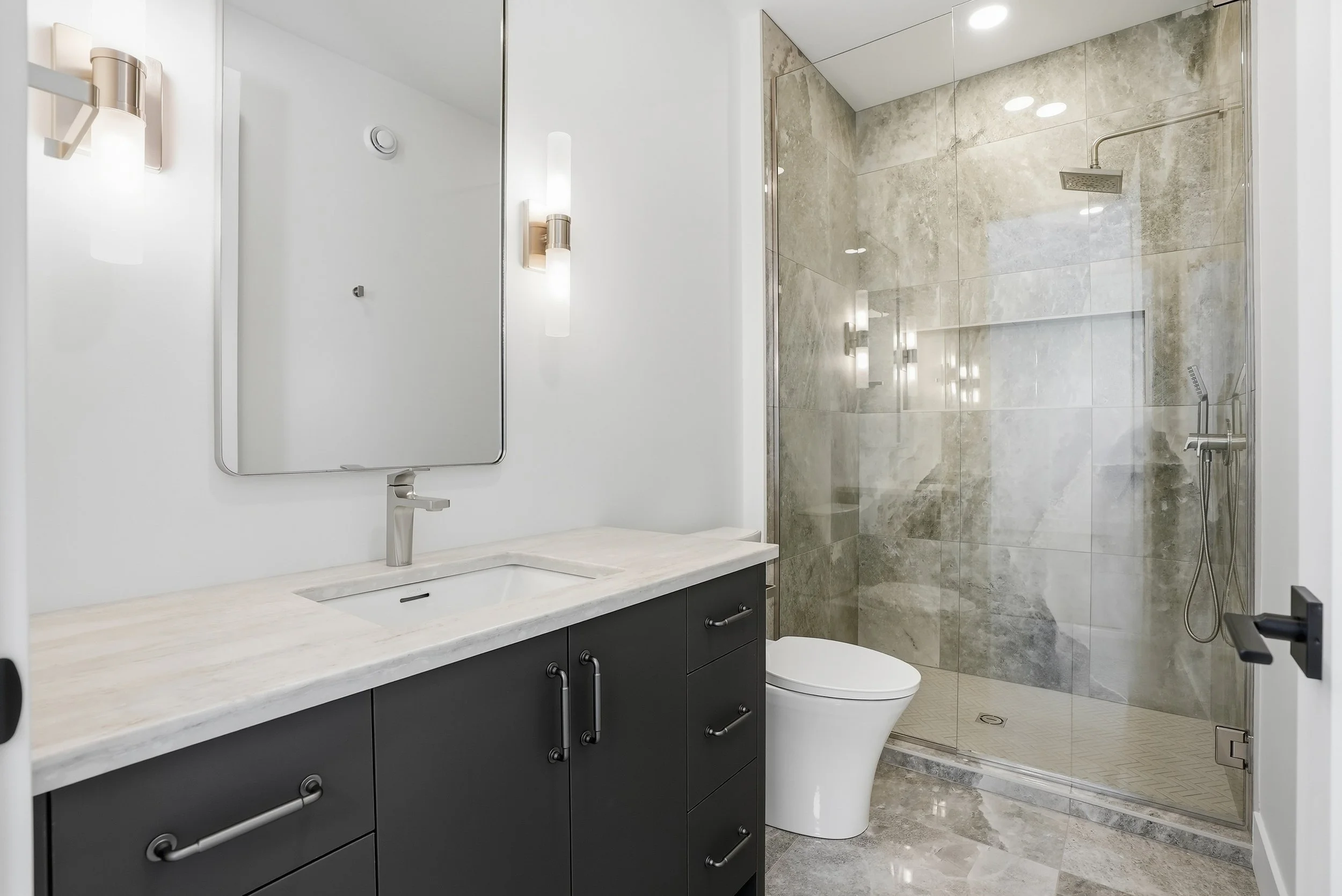 545 Greenbryre (49 of 65).jpg