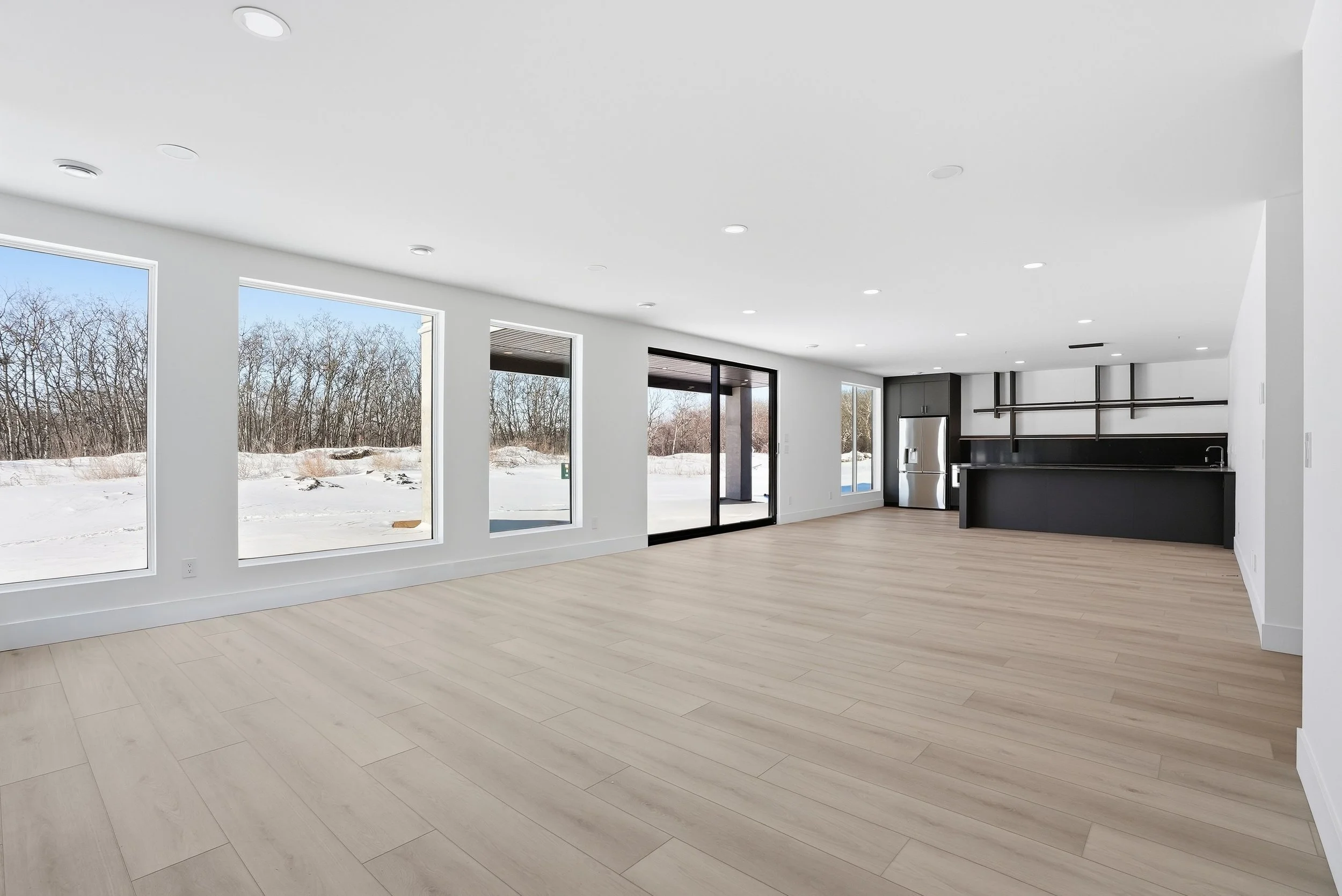 545 Greenbryre (50 of 65).jpg