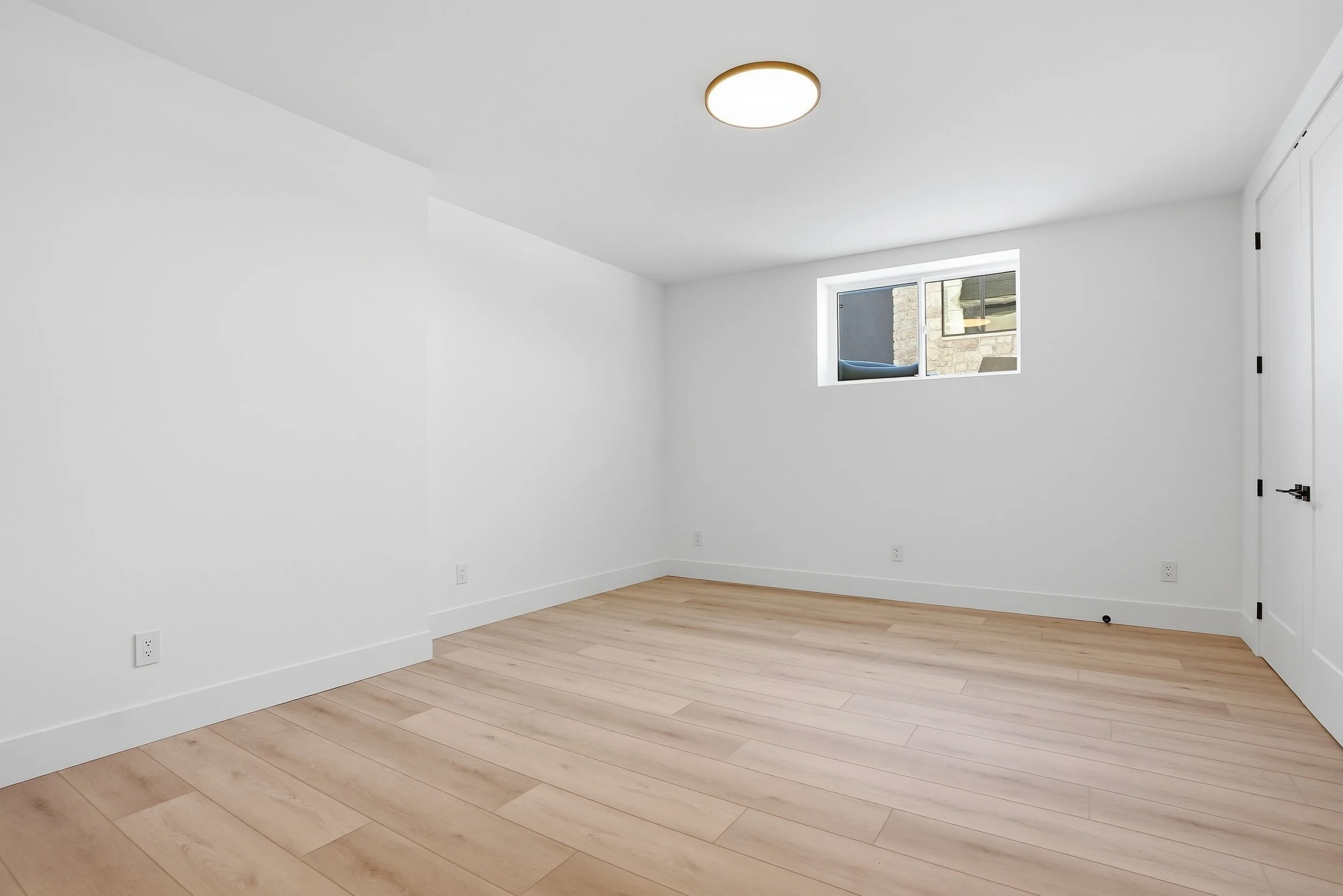 545 Greenbryre (60 of 65).jpg