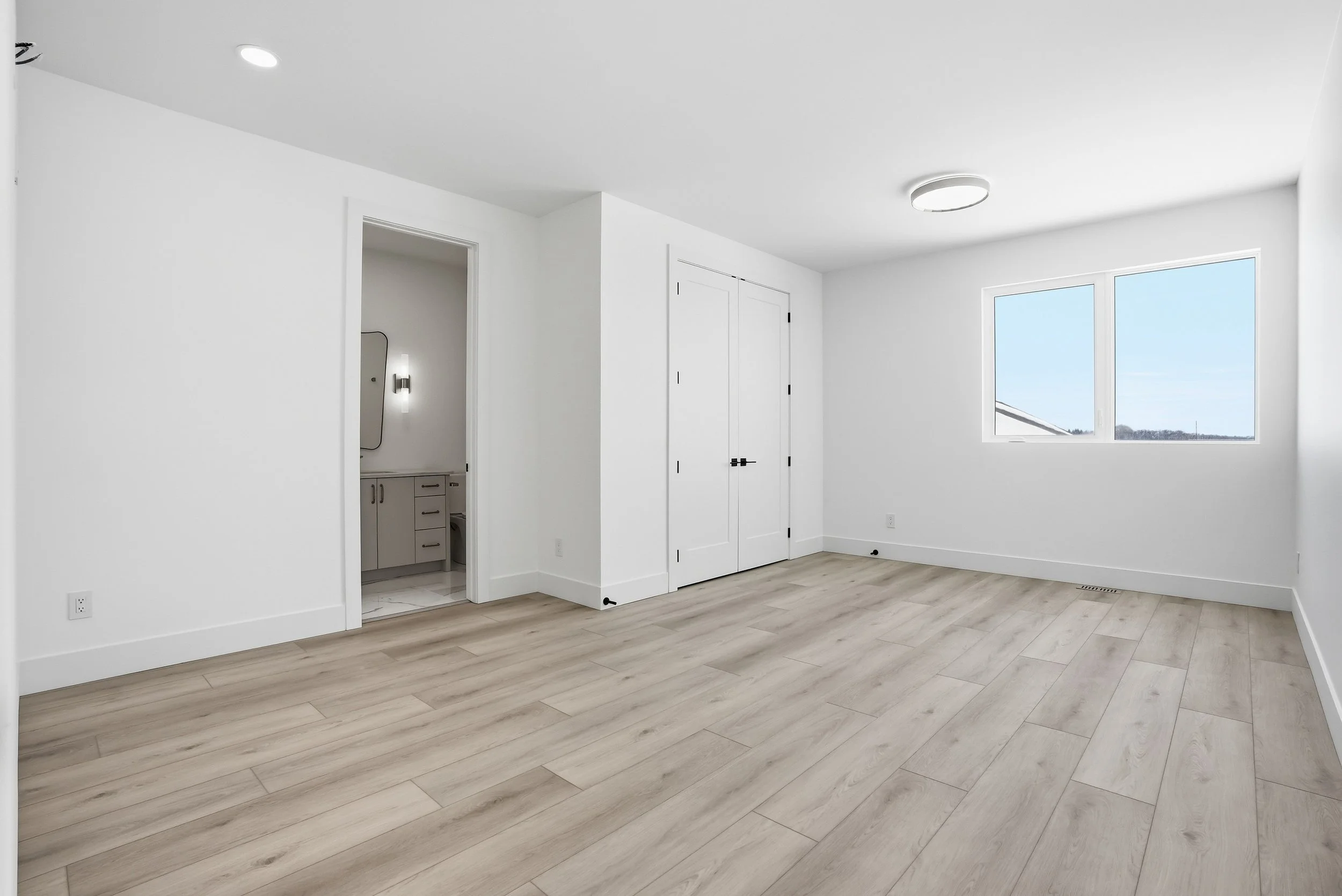 545 Greenbryre (45 of 65).jpg