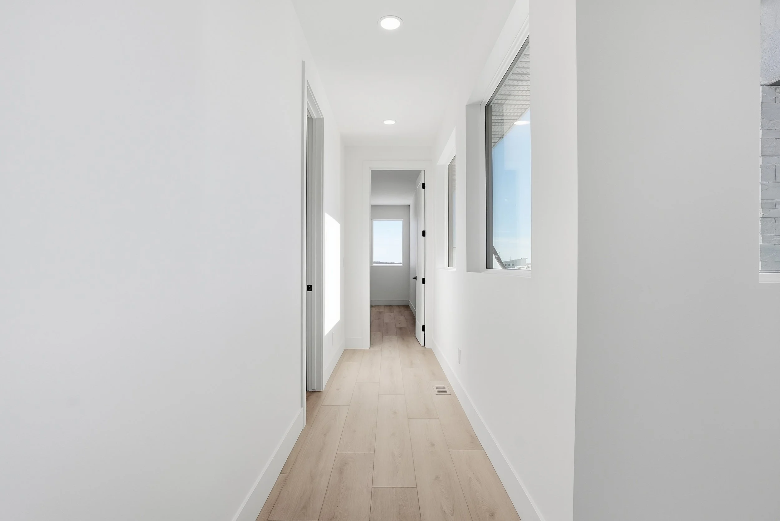 545 Greenbryre (34 of 65).jpg