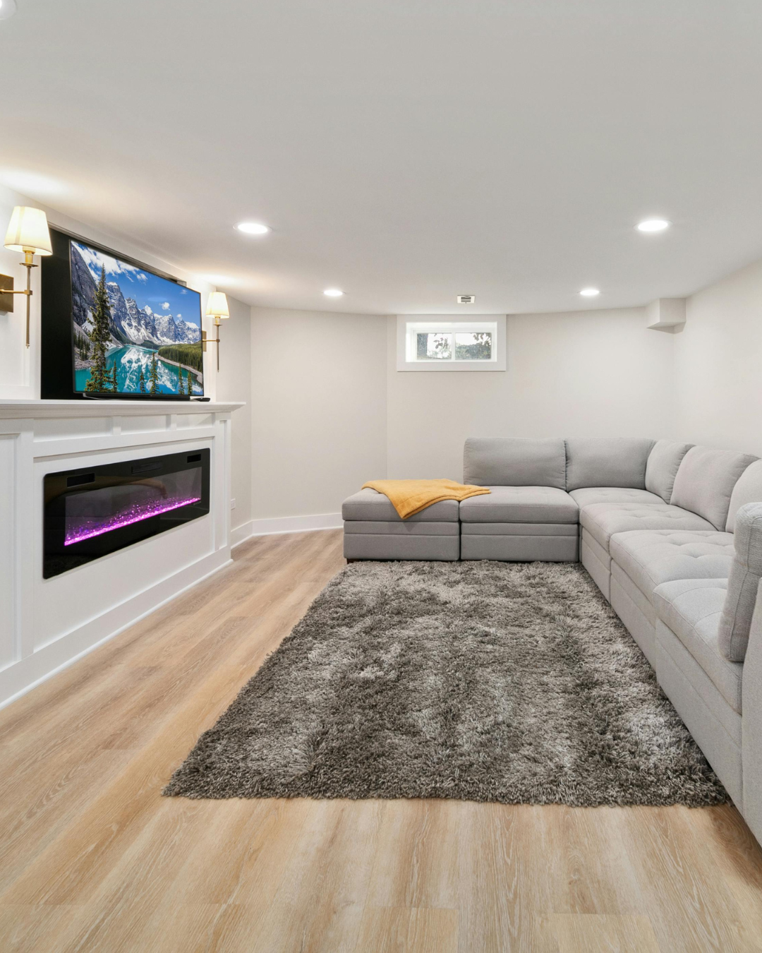 Saskatchewan Extends Secondary Suite Incentive Through 2027