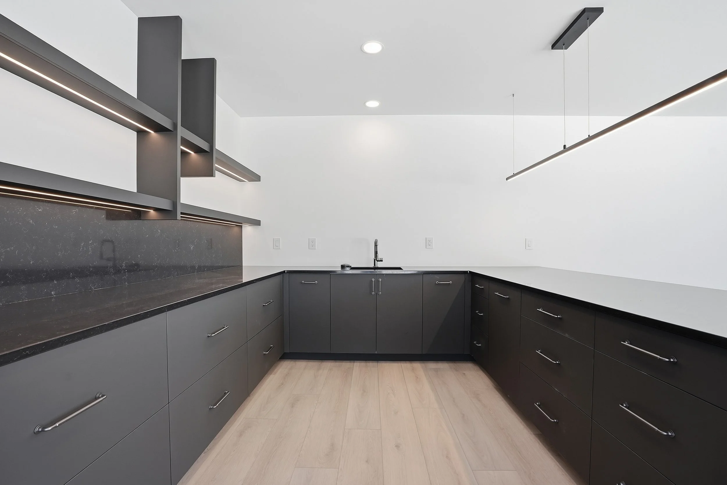 545 Greenbryre (54 of 65).jpg