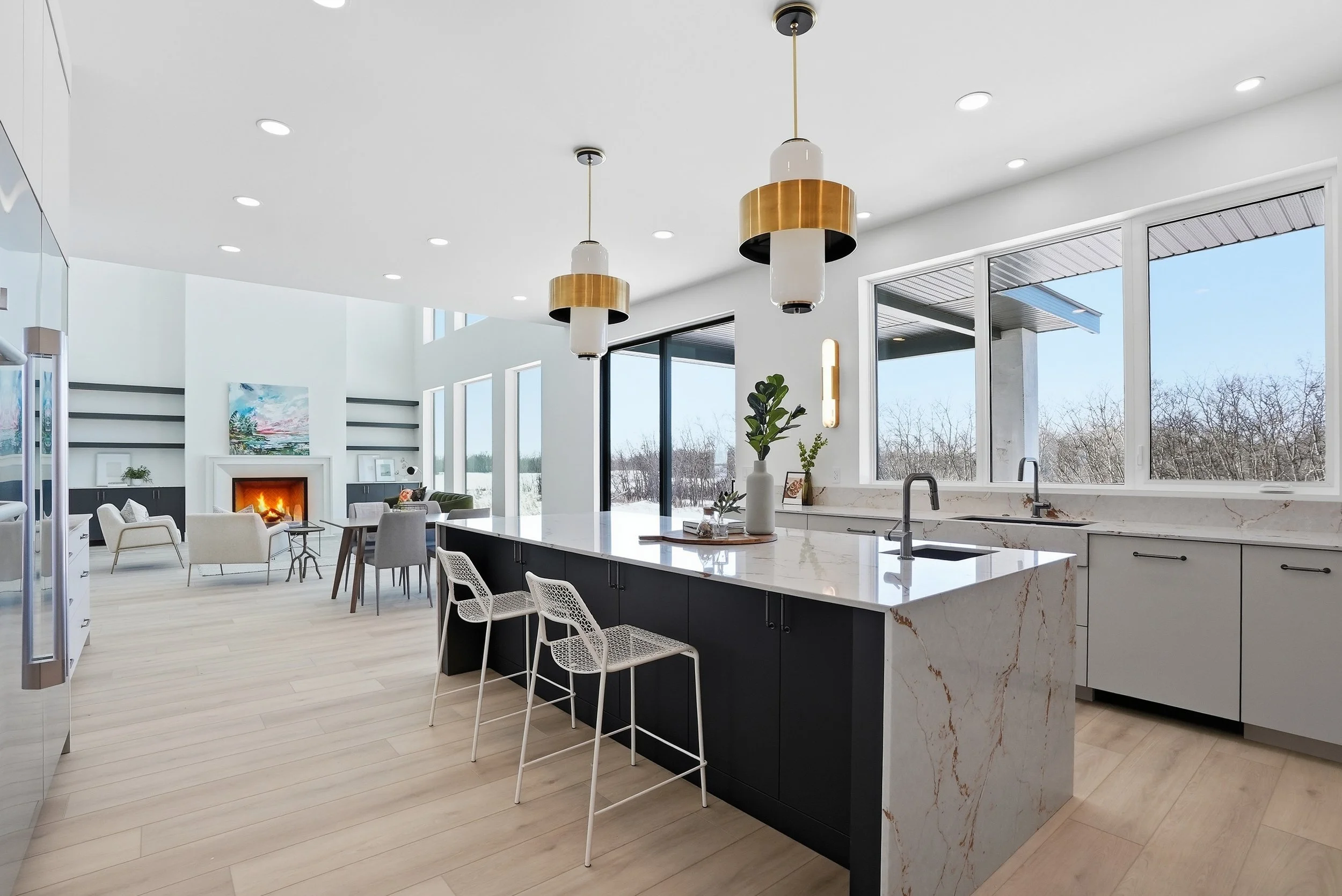 545 Greenbryre (16 of 65).jpg