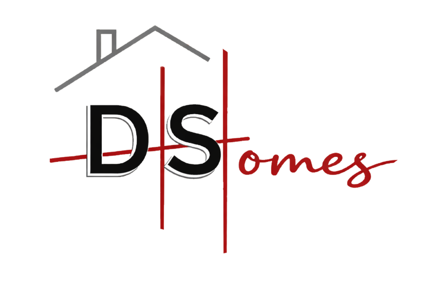 D&amp;S HOMES