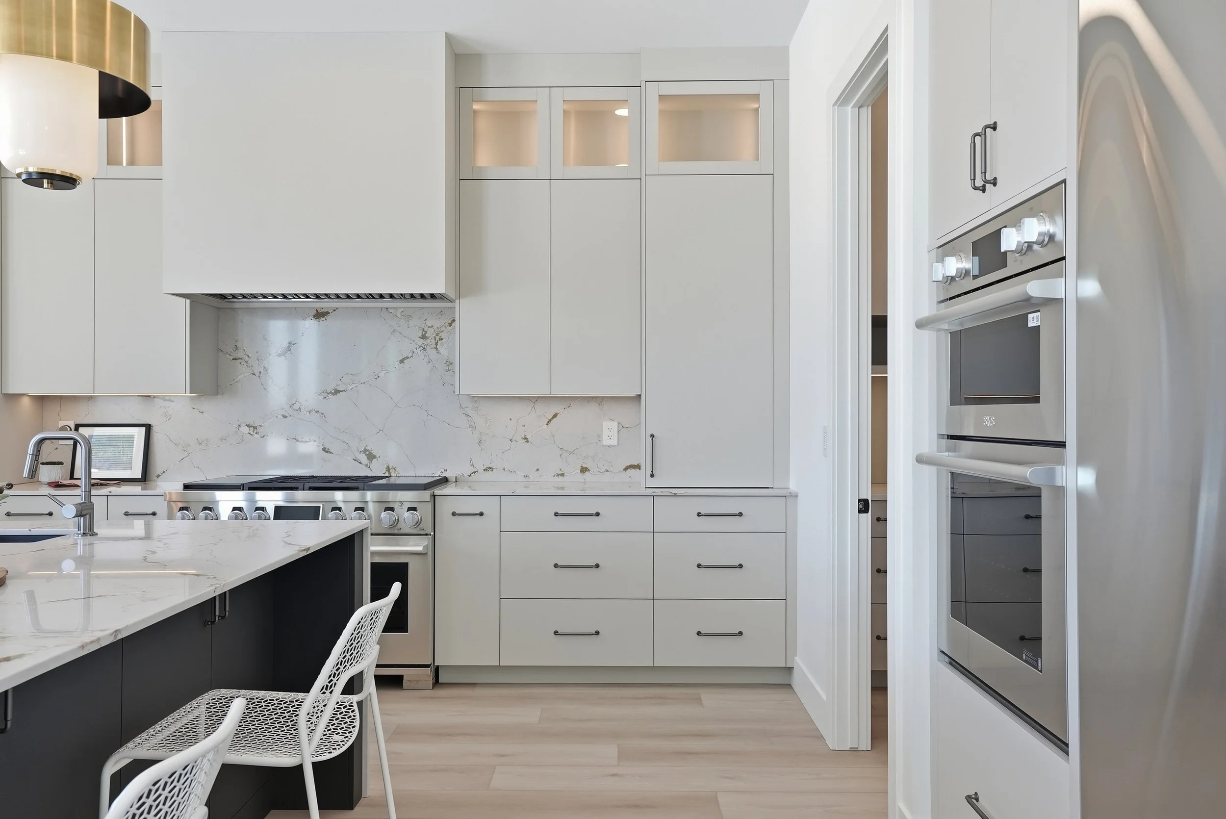 545 Greenbryre (12 of 65).jpg