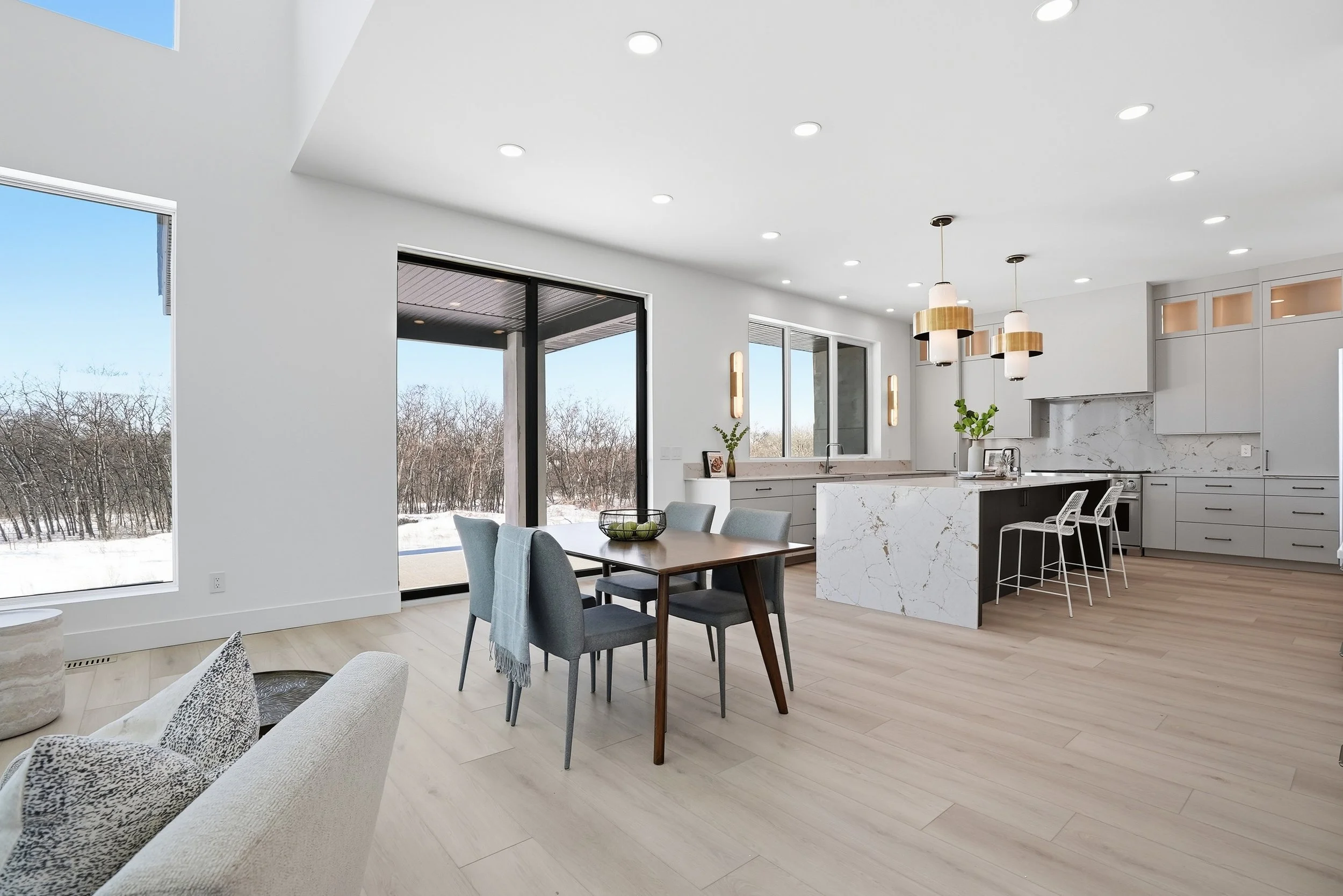 545 Greenbryre (22 of 65).jpg