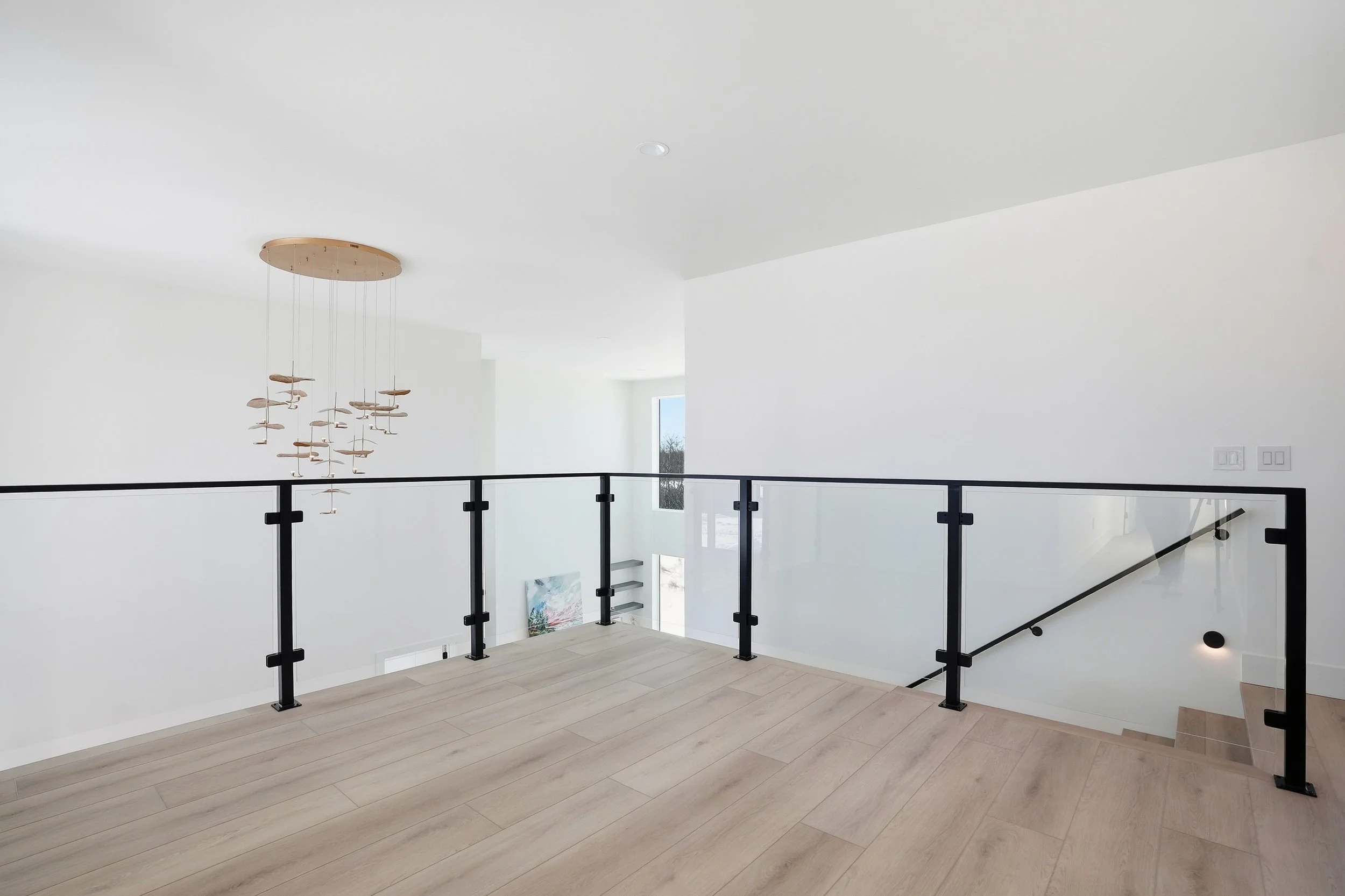 545 Greenbryre (31 of 65).jpg