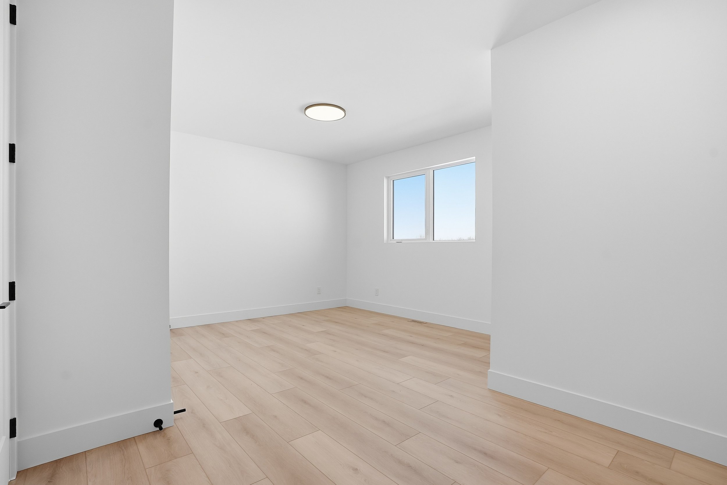 545 Greenbryre (47 of 65).jpg