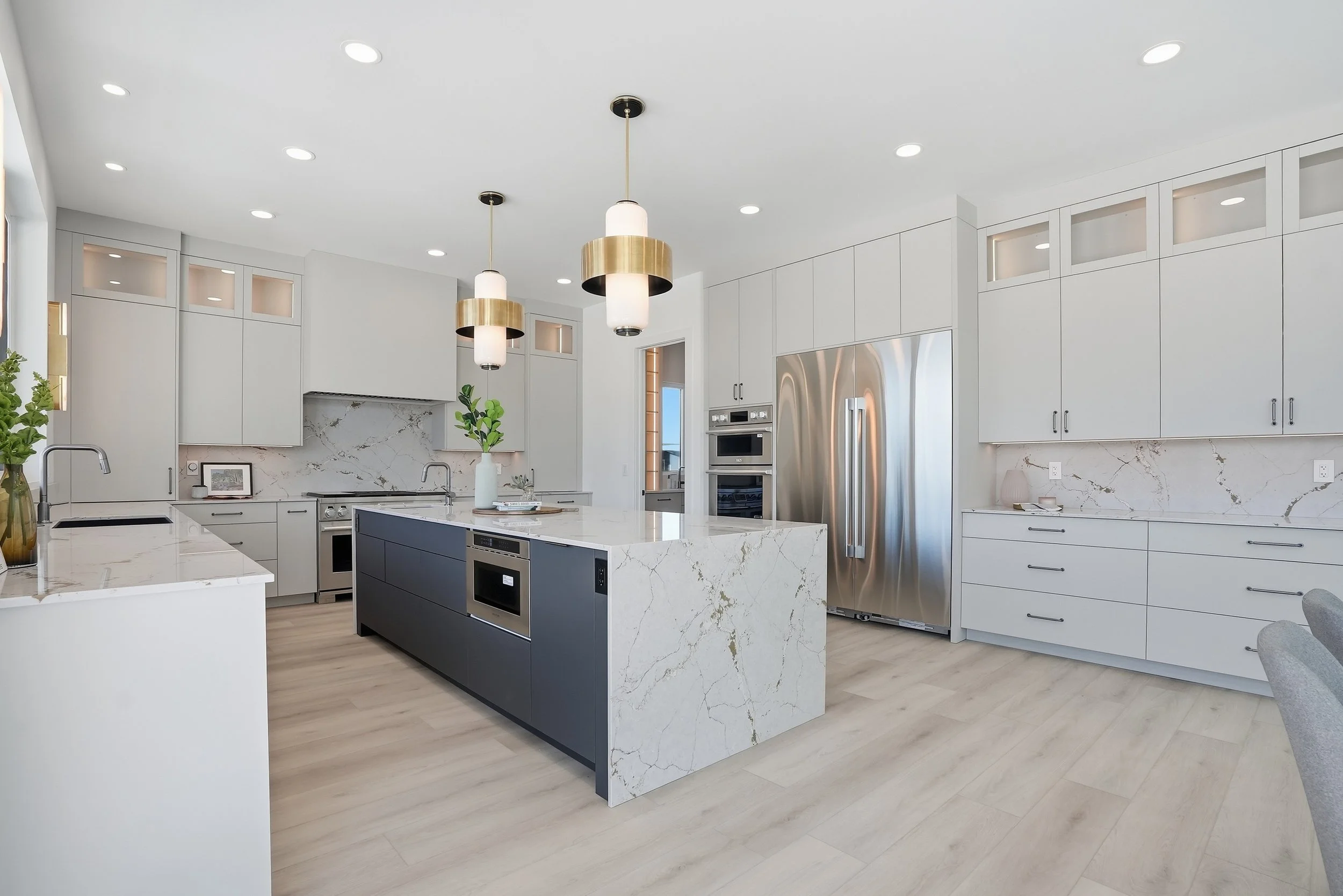 545 Greenbryre (20 of 65).jpg