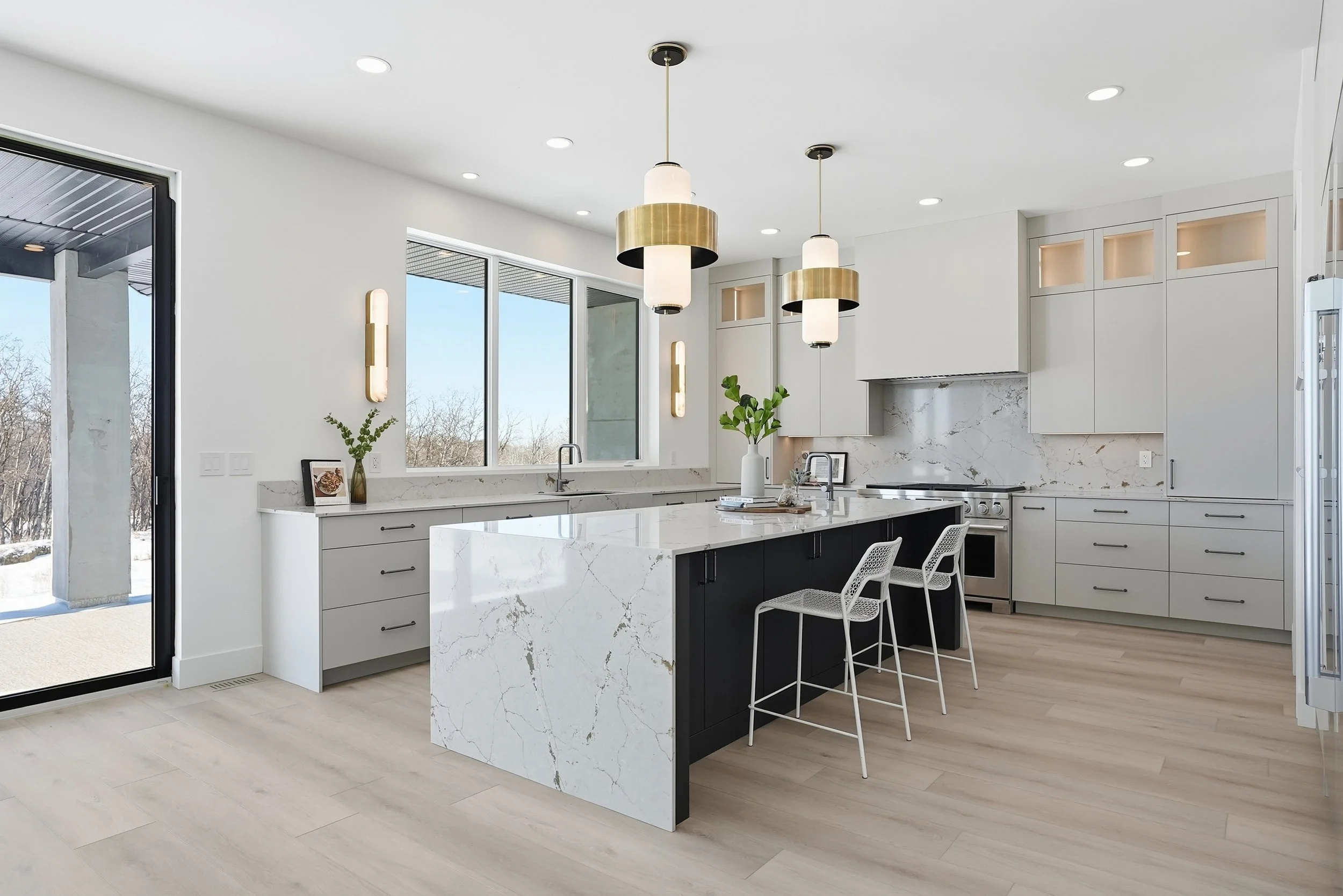 545 Greenbryre (18 of 65).jpg