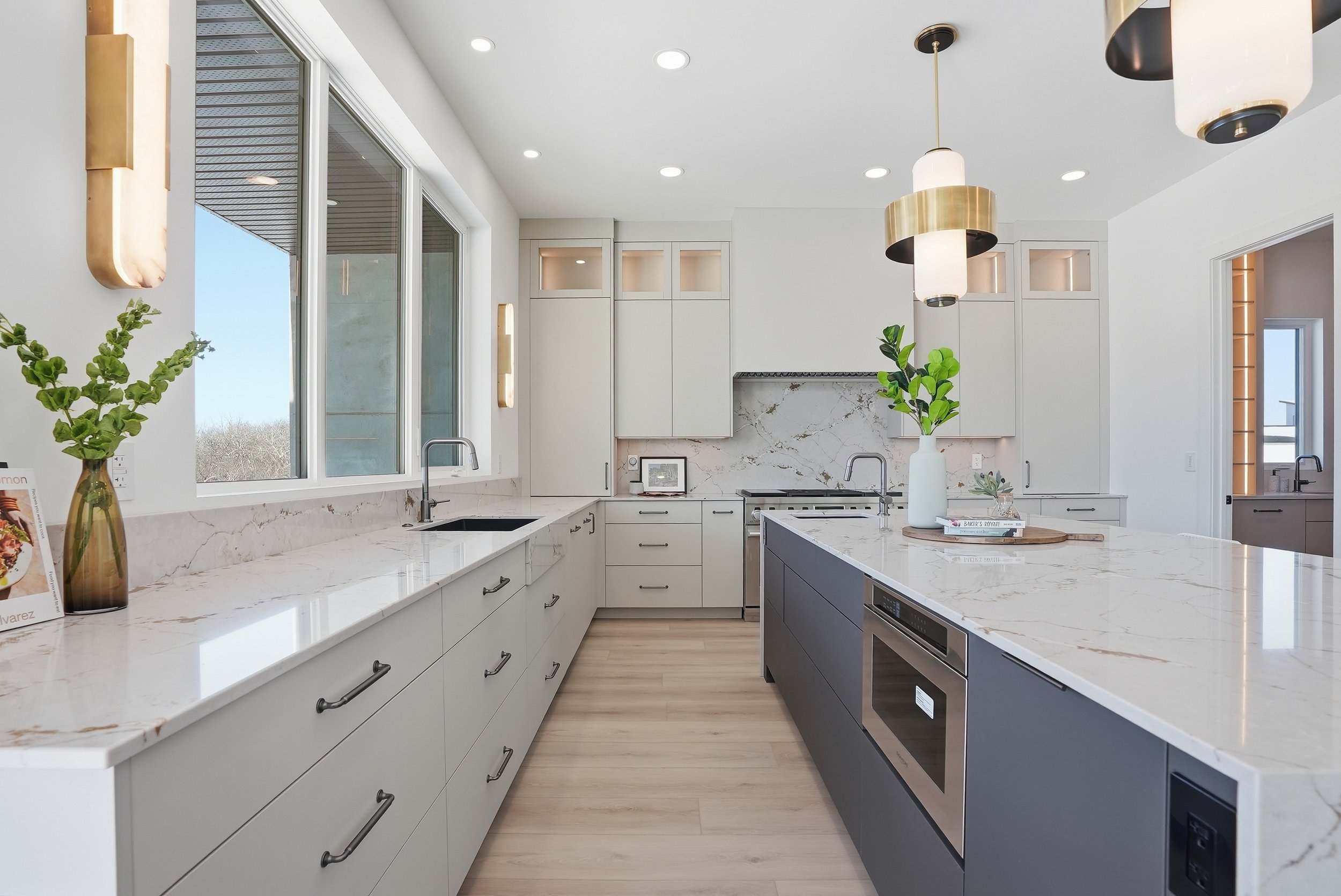 545 Greenbryre (19 of 65).jpg