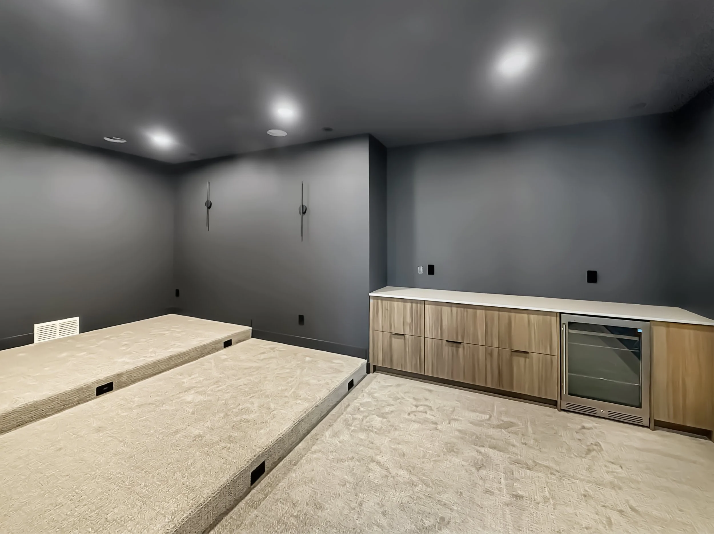 549GB4.jpg