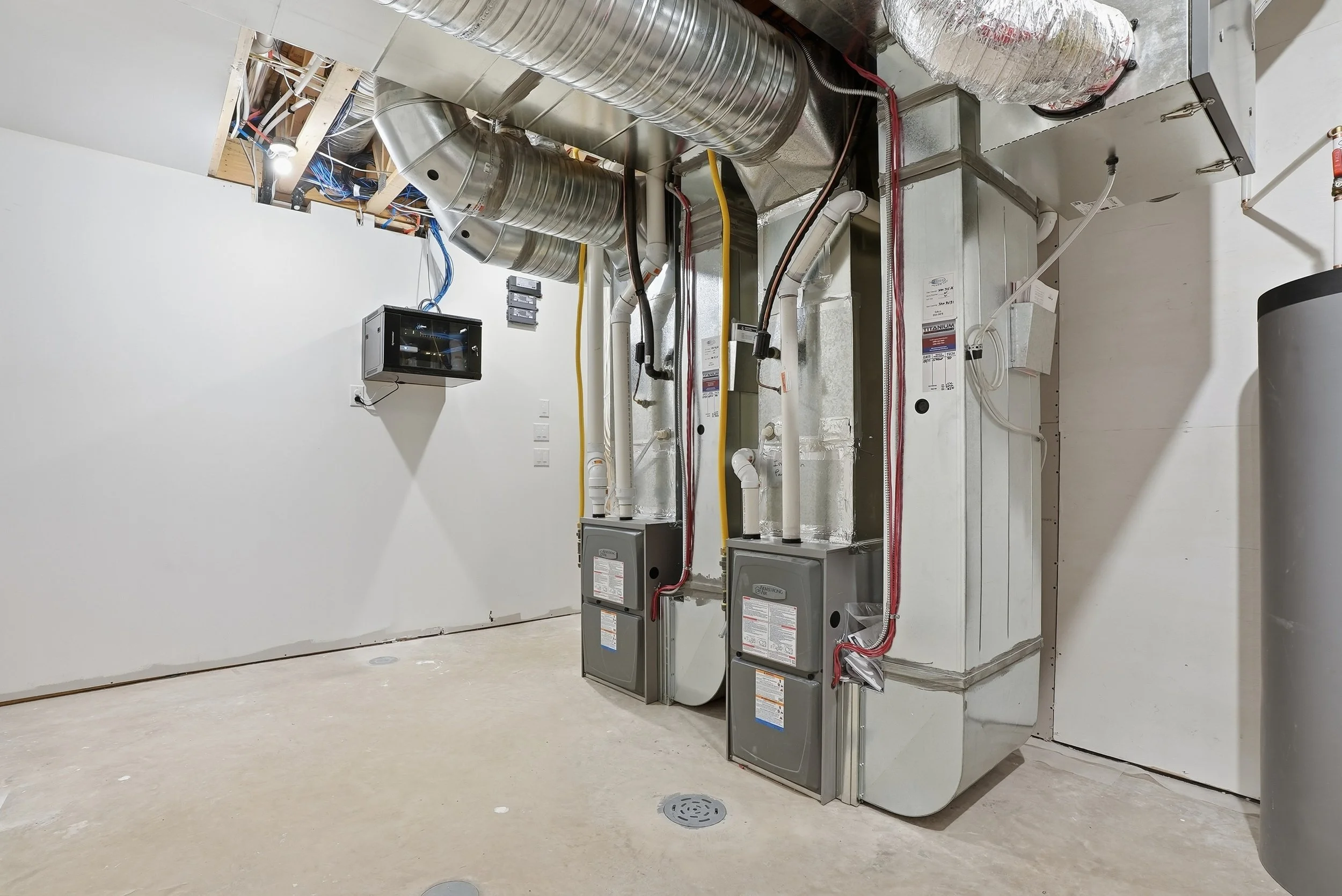 545 Greenbryre (62 of 65).jpg